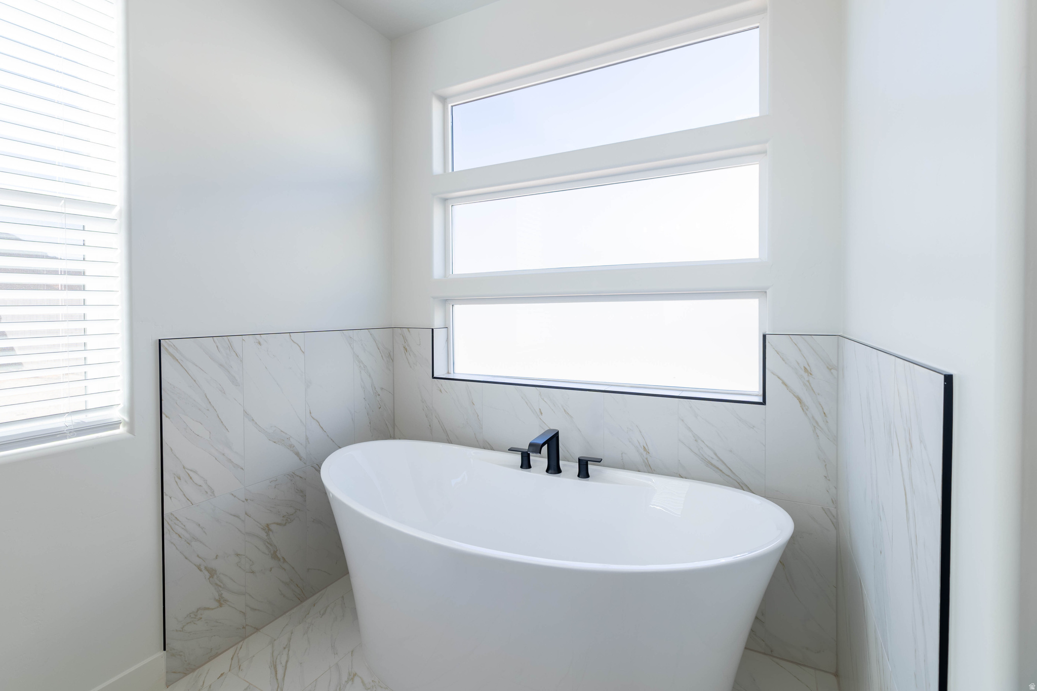 FRONTIER - Residential