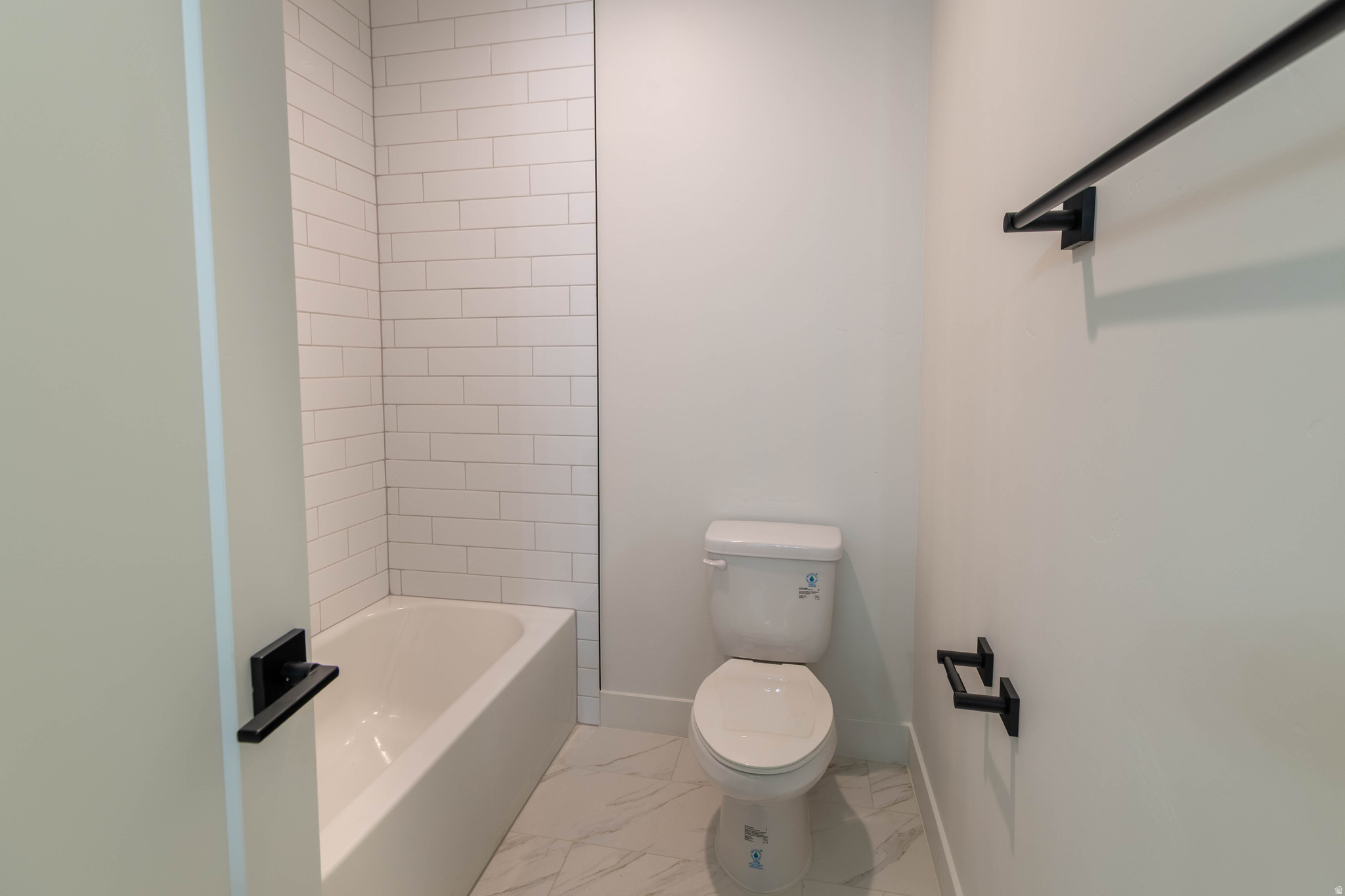 FRONTIER - Residential