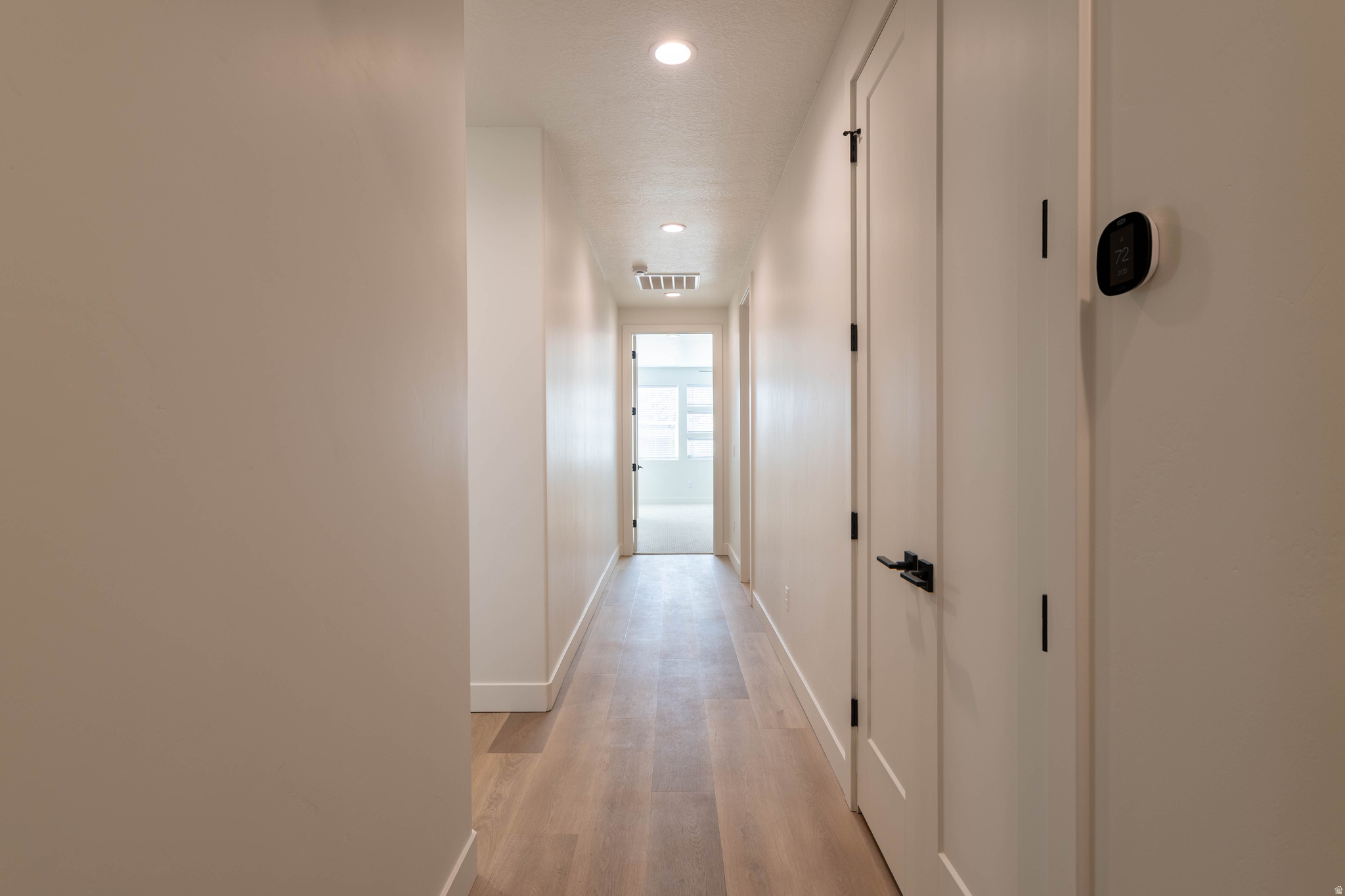 FRONTIER - Residential