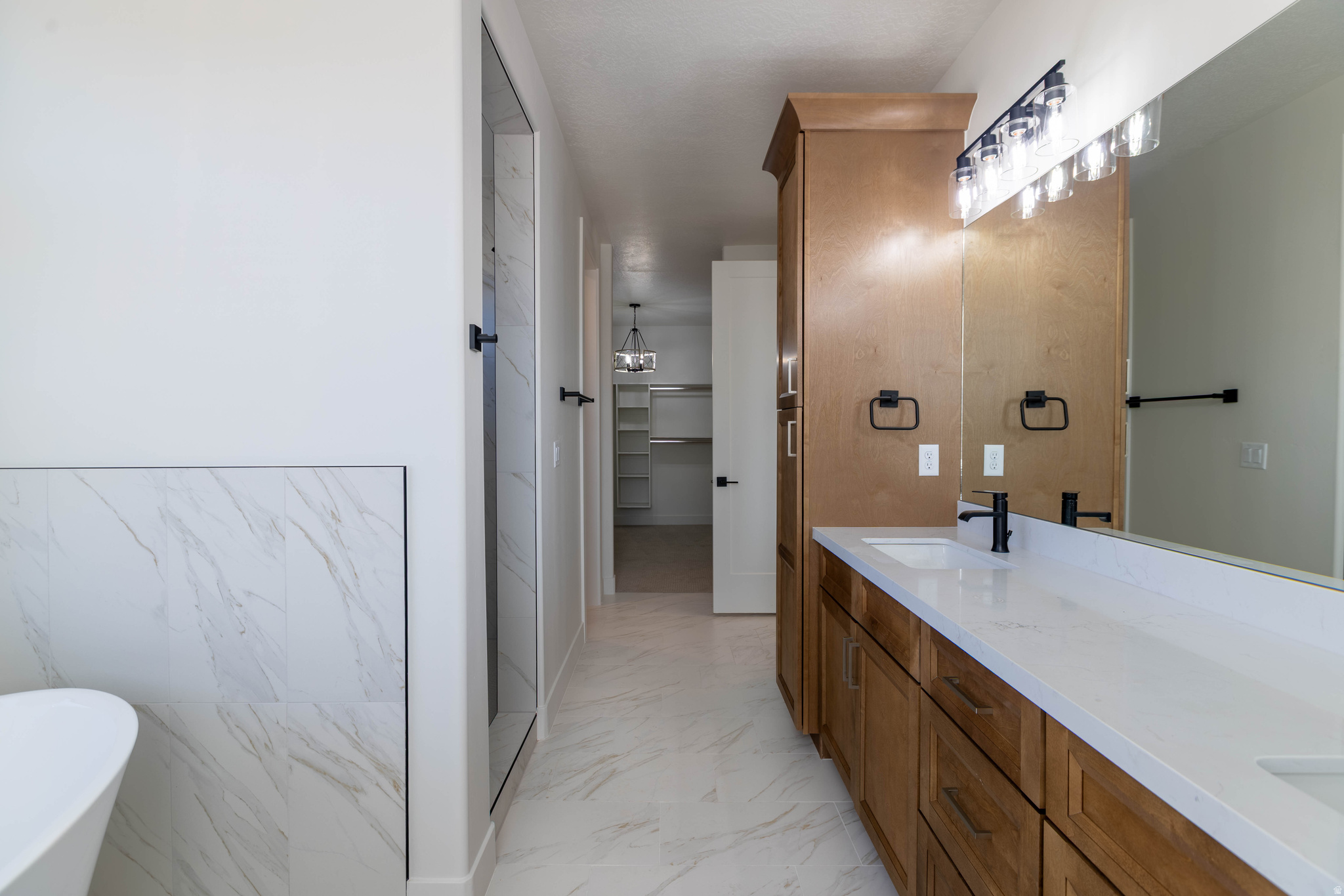 FRONTIER - Residential