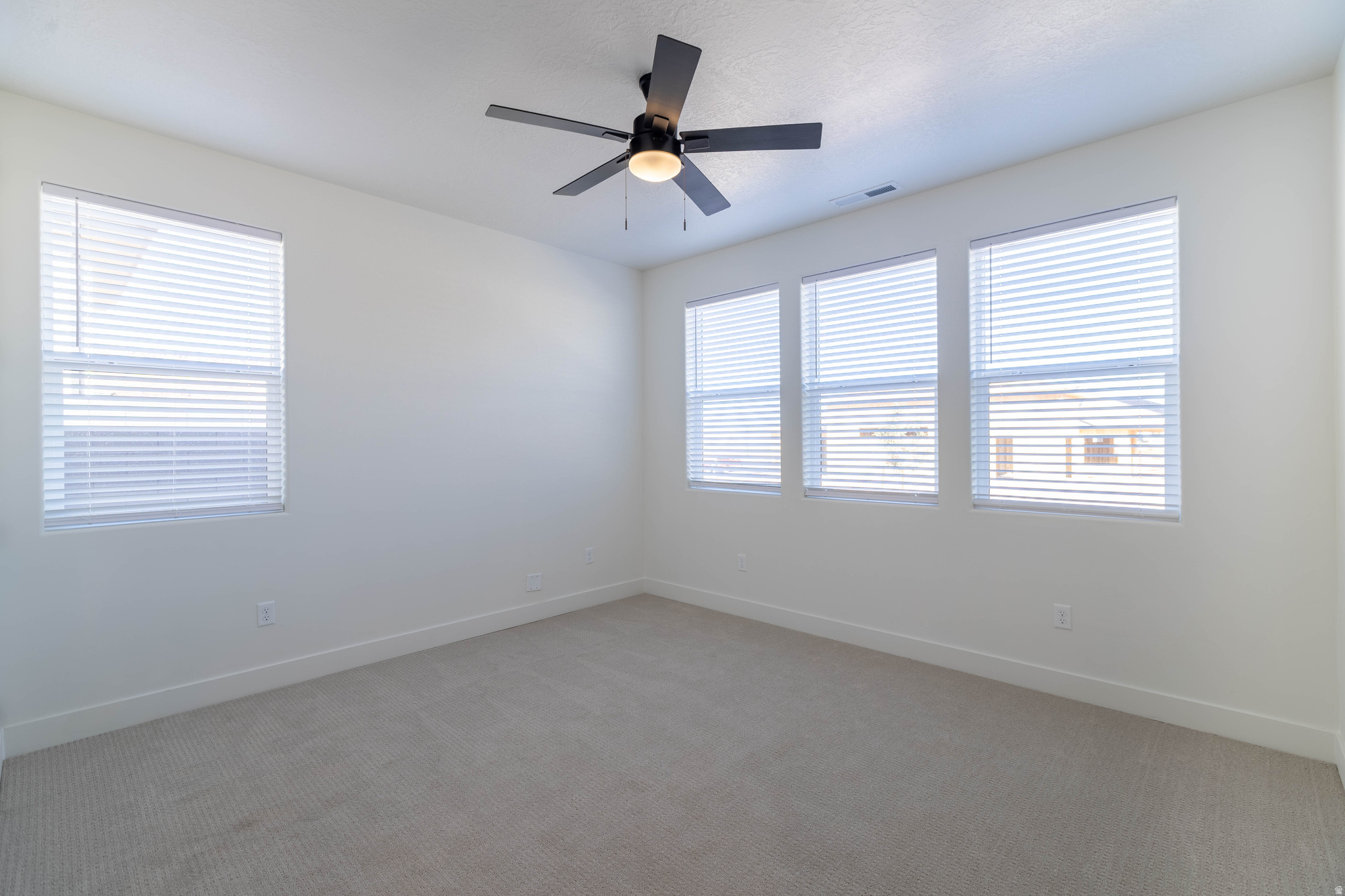 FRONTIER - Residential