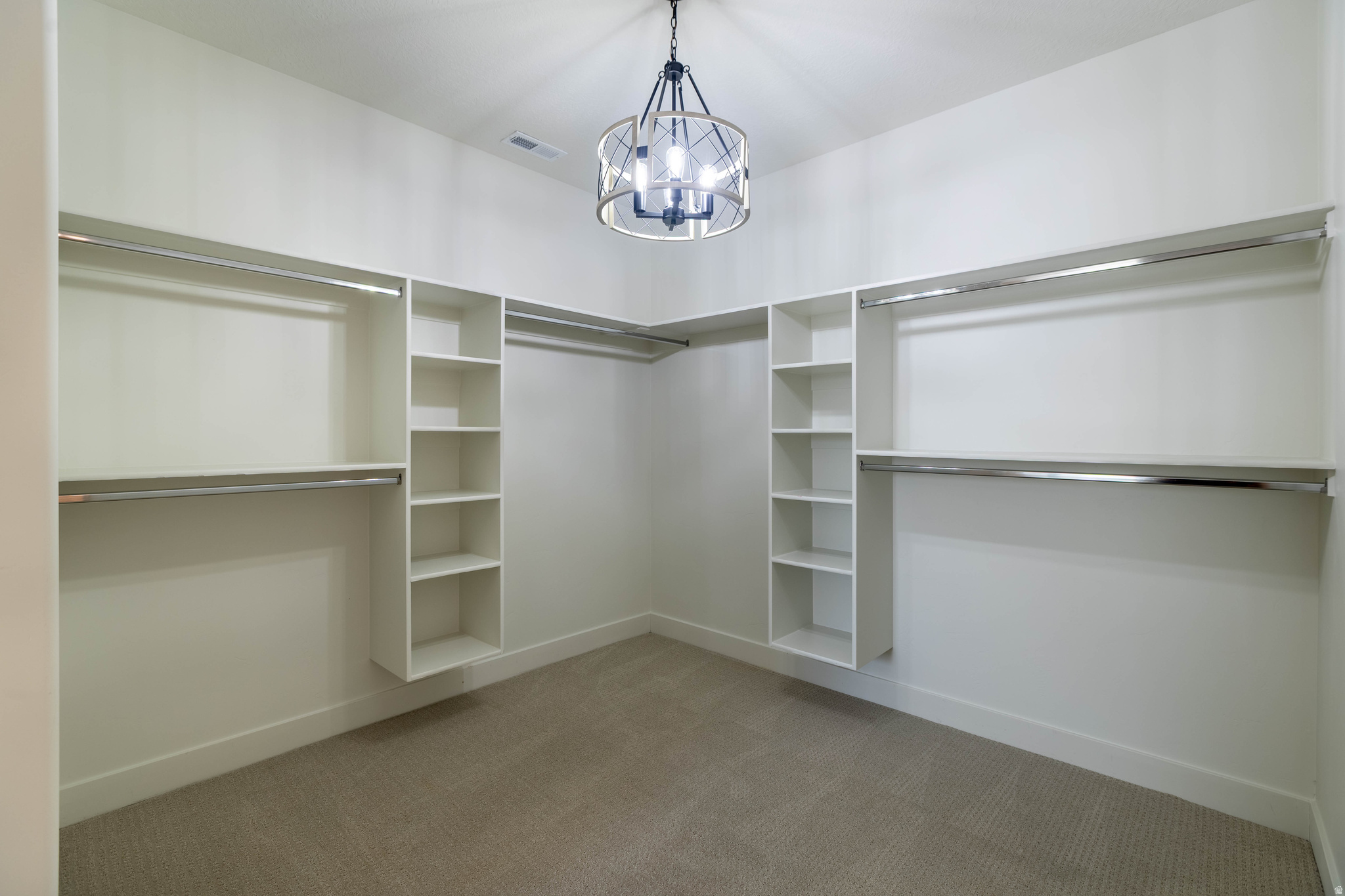 FRONTIER - Residential