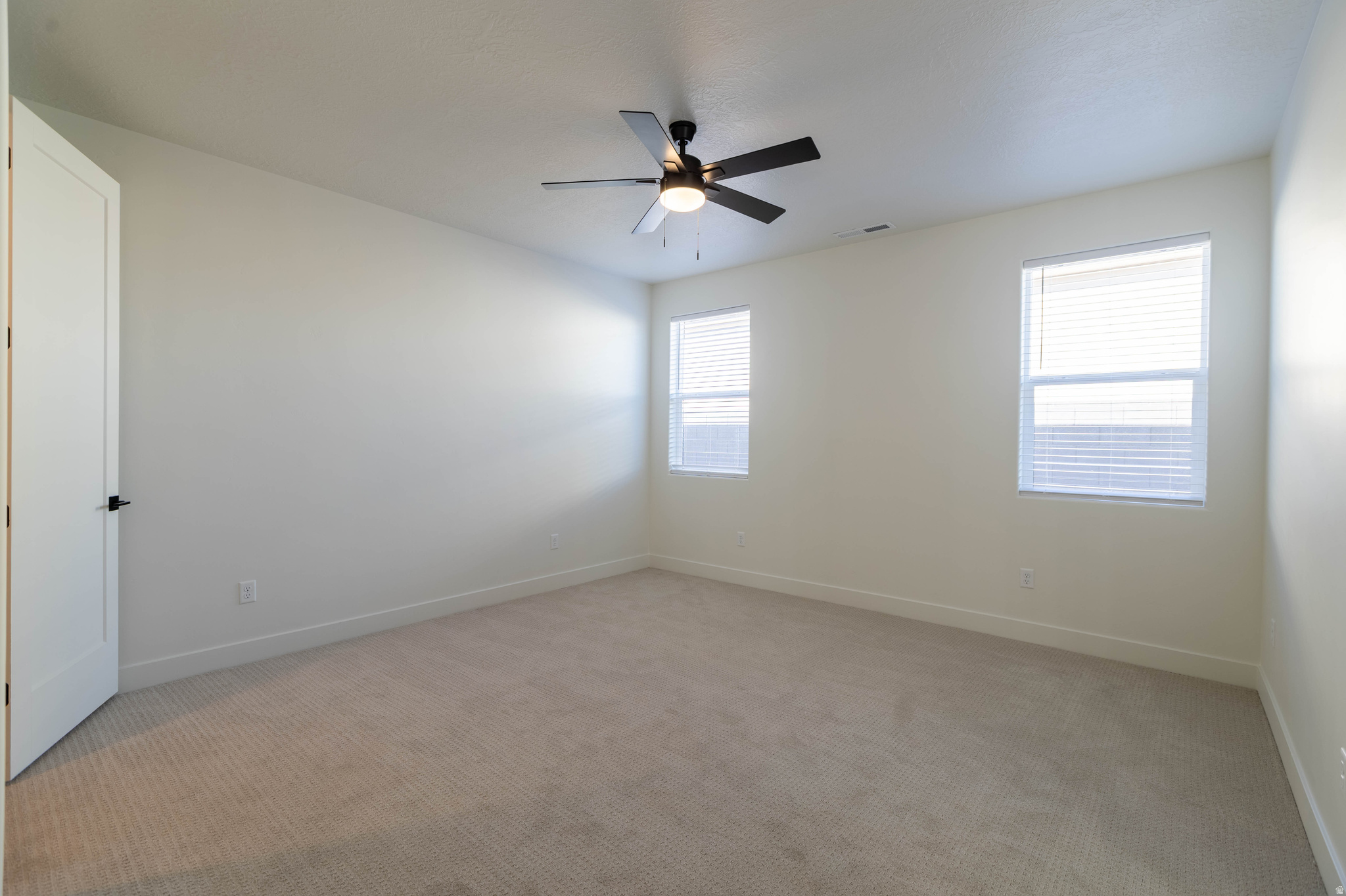 FRONTIER - Residential