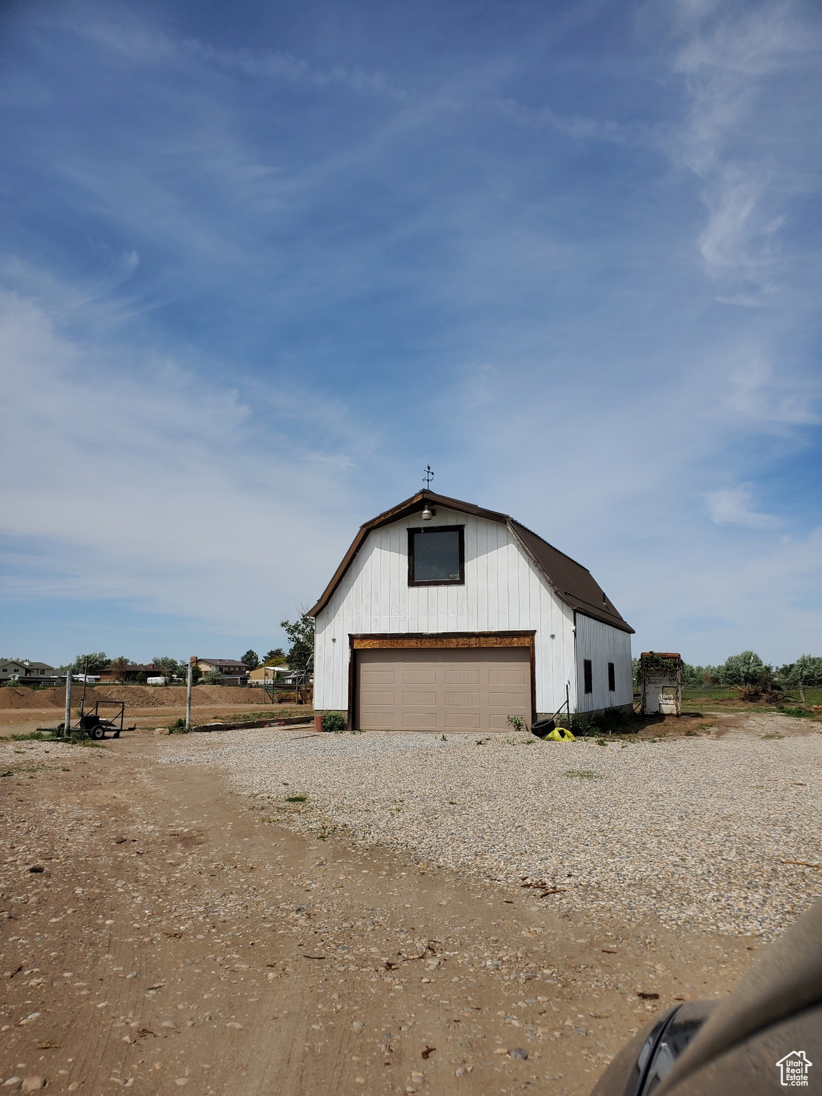 4885 S 4300, Hooper, Utah image 4