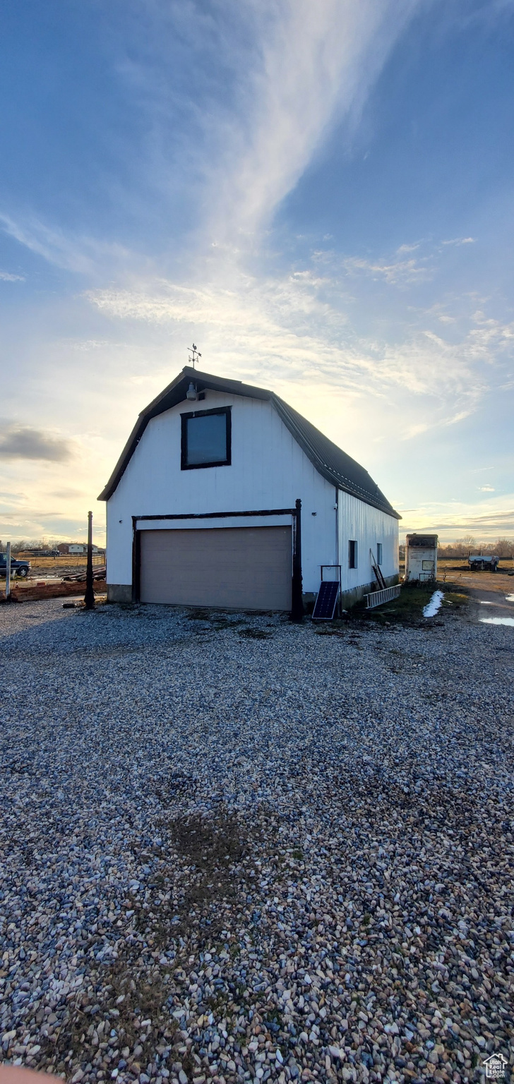 4885 S 4300, Hooper, Utah image 3