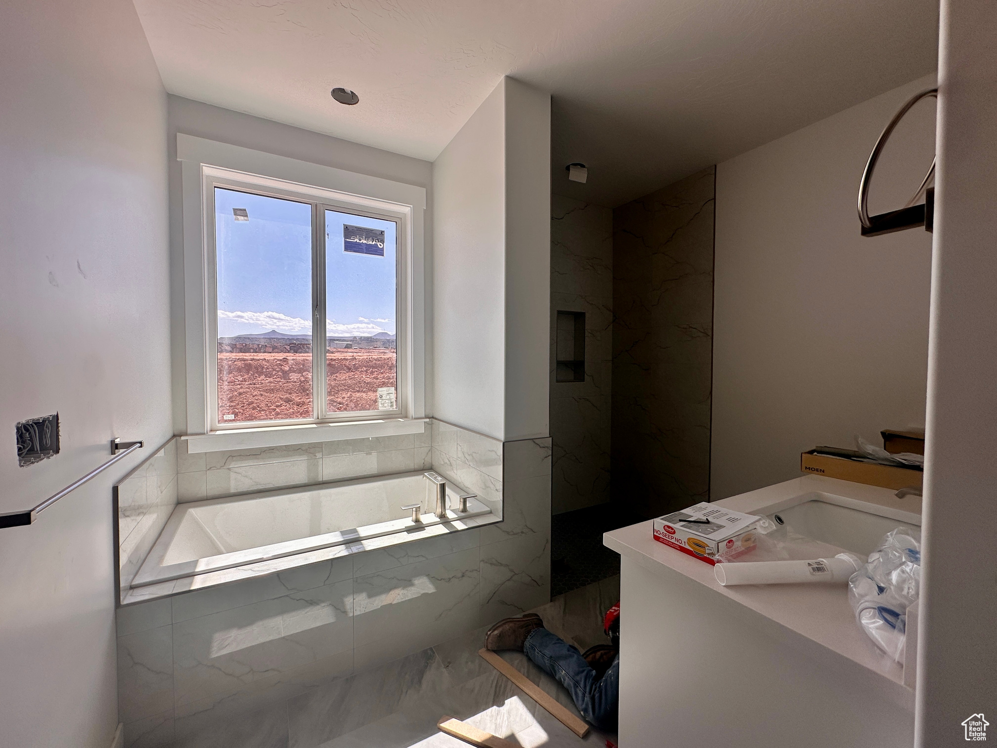 1589 S 4000 #12, Hurricane, Utah image 15