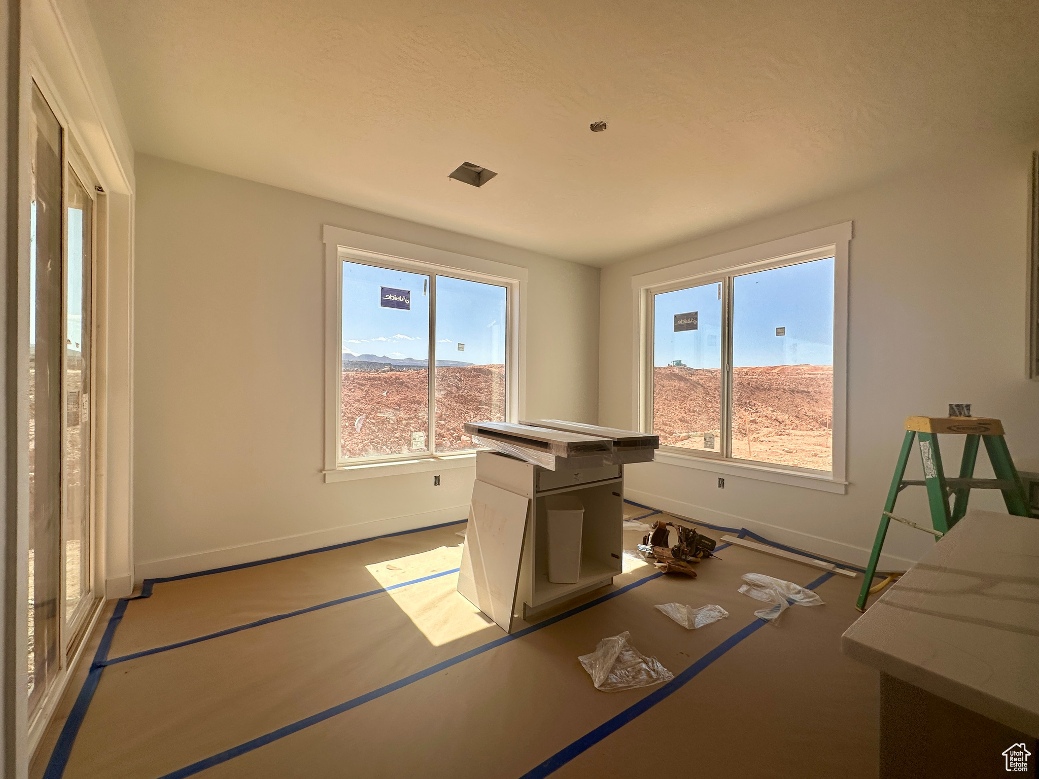 1589 S 4000 #12, Hurricane, Utah image 10