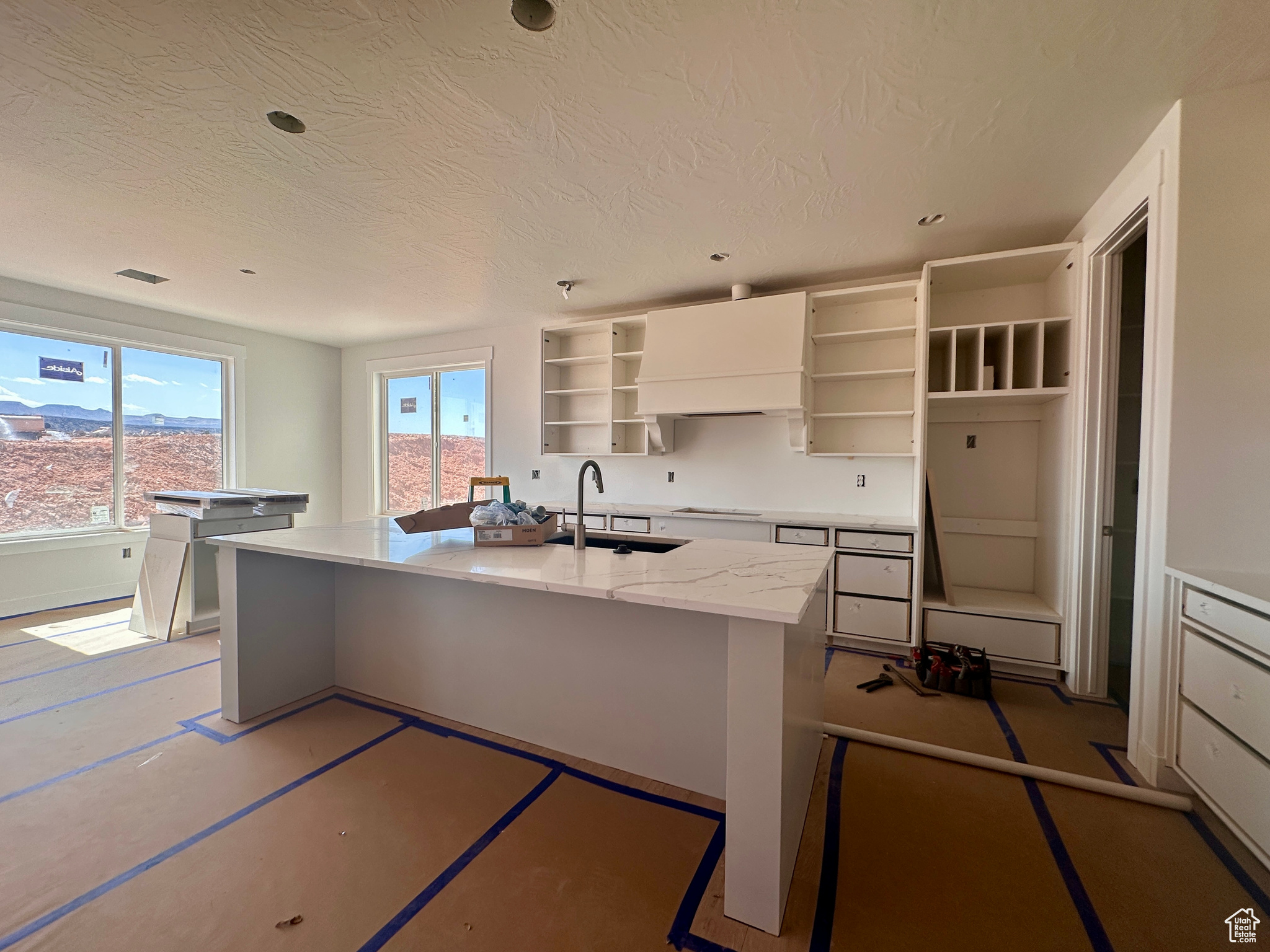 1589 S 4000 #12, Hurricane, Utah image 9