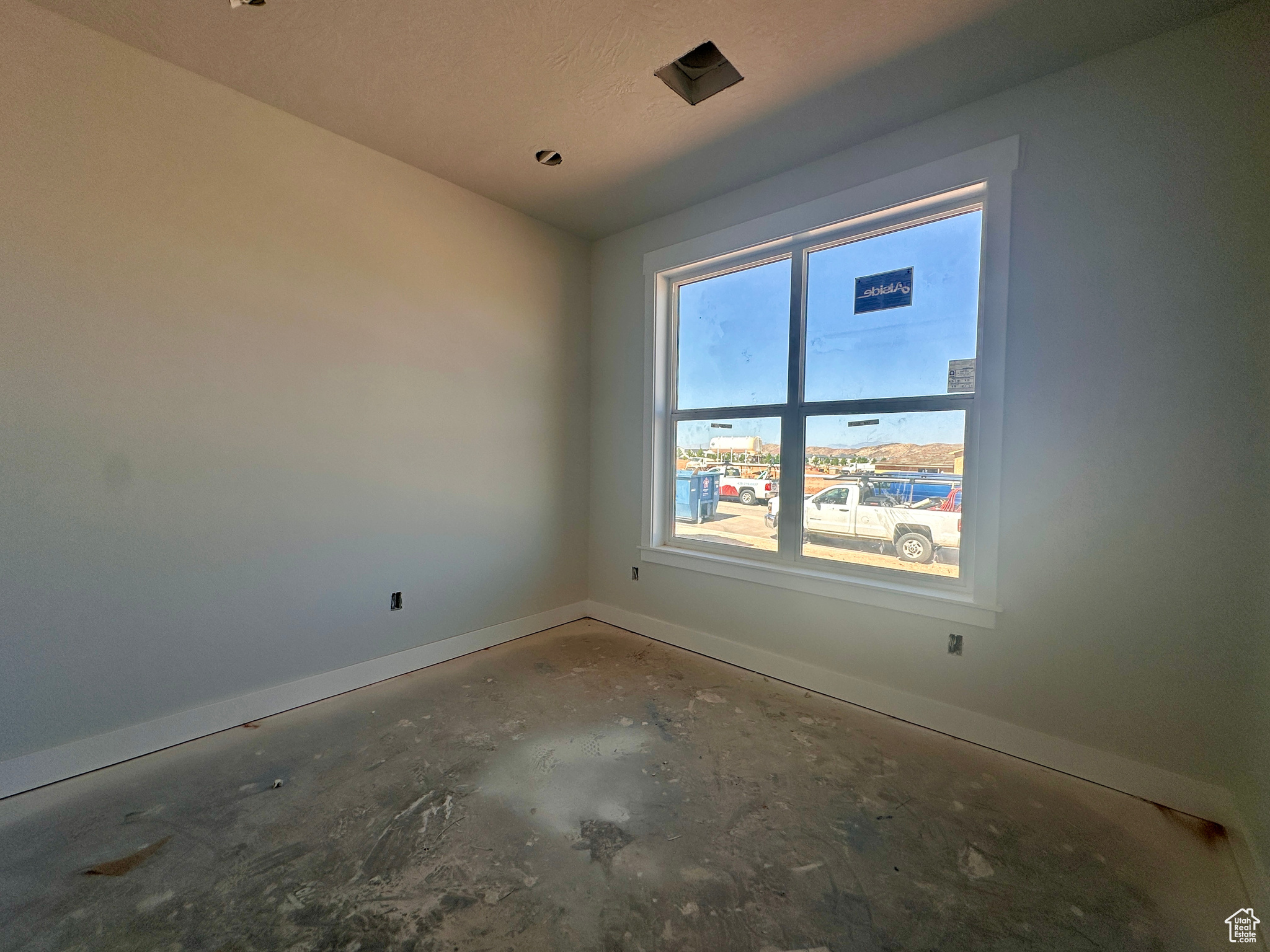 1589 S 4000 #12, Hurricane, Utah image 20