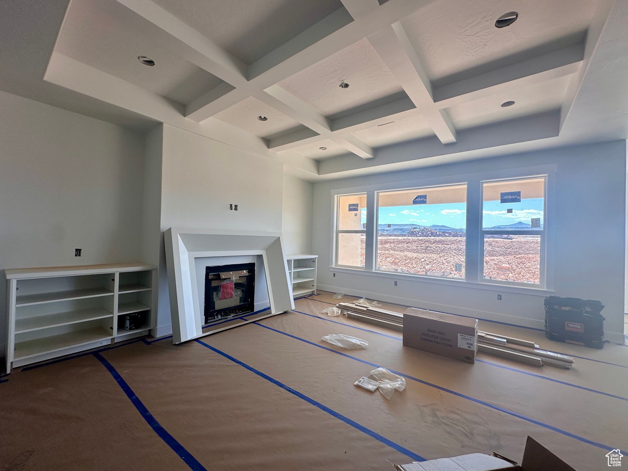 1589 S 4000 #12, Hurricane, Utah image 8