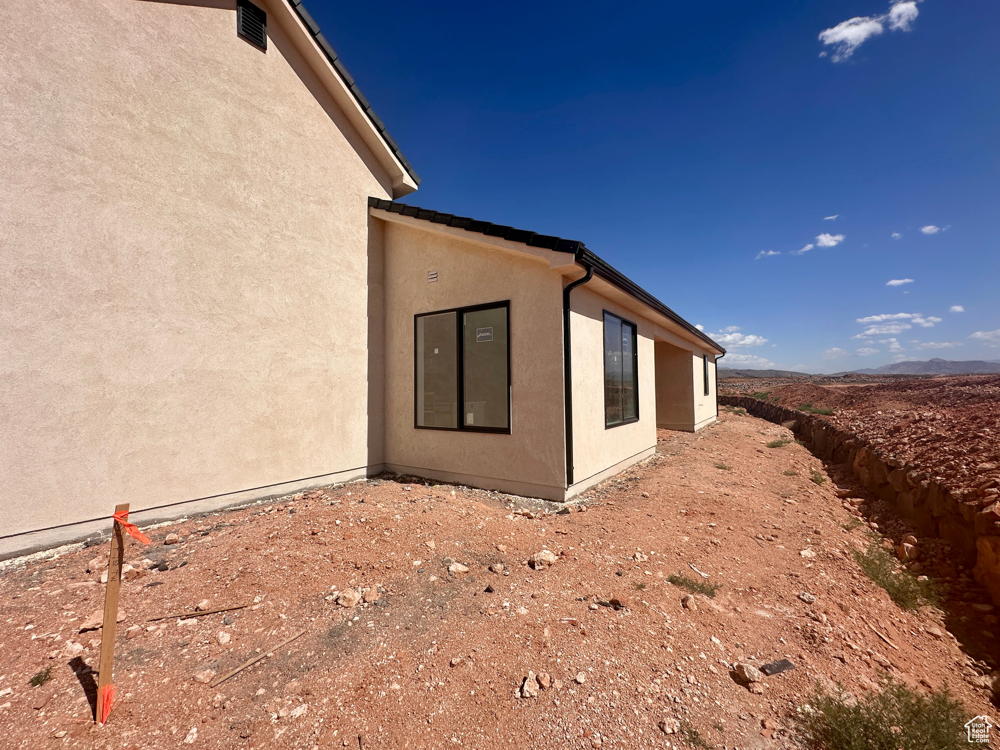 1589 S 4000 #12, Hurricane, Utah image 22