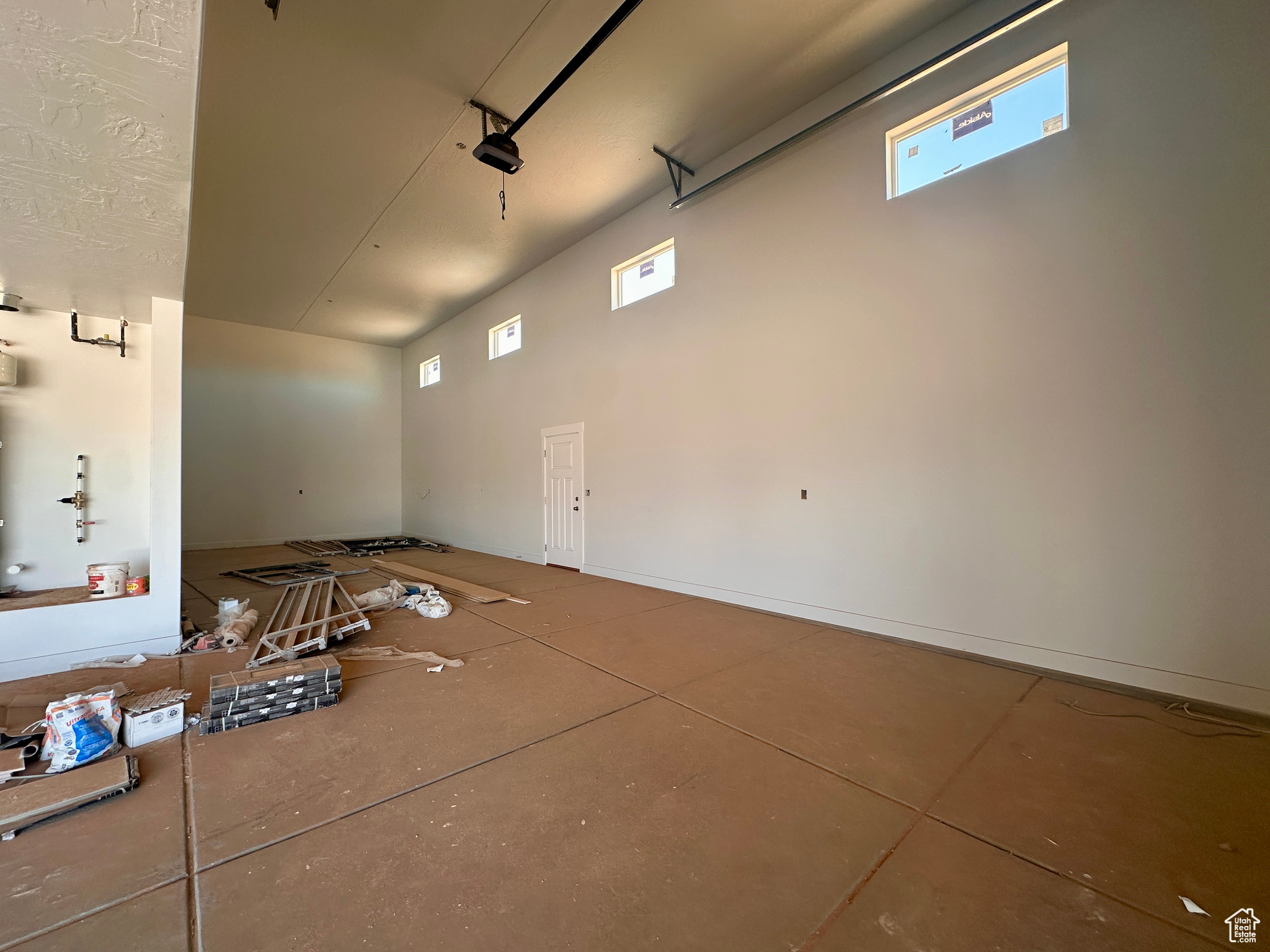 1589 S 4000 #12, Hurricane, Utah image 4