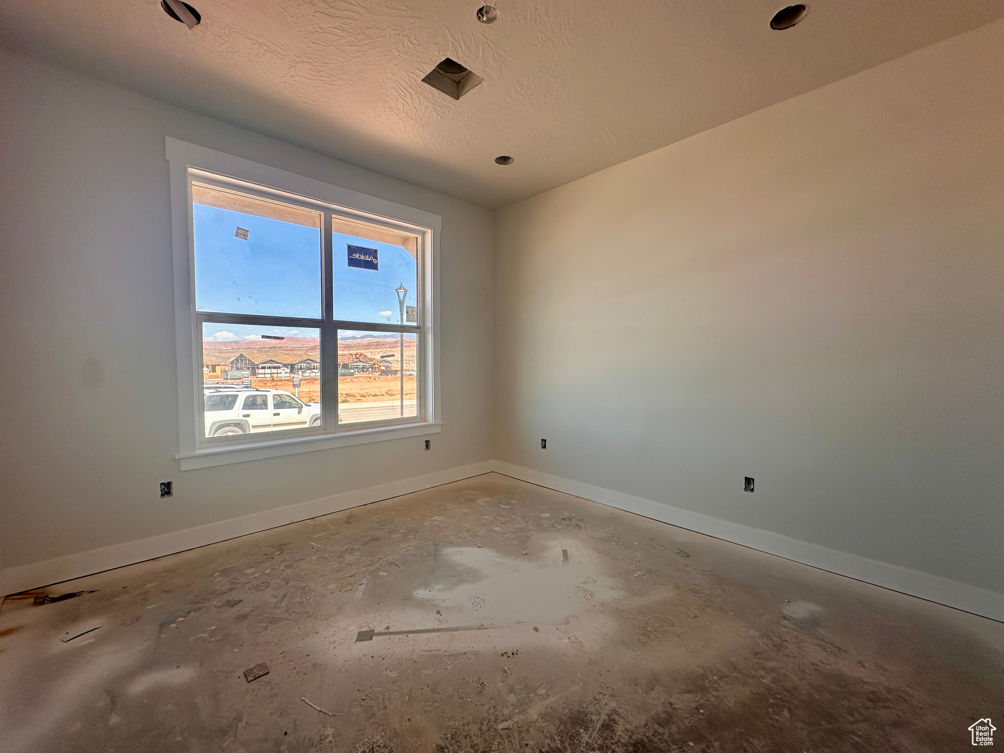1589 S 4000 #12, Hurricane, Utah image 19