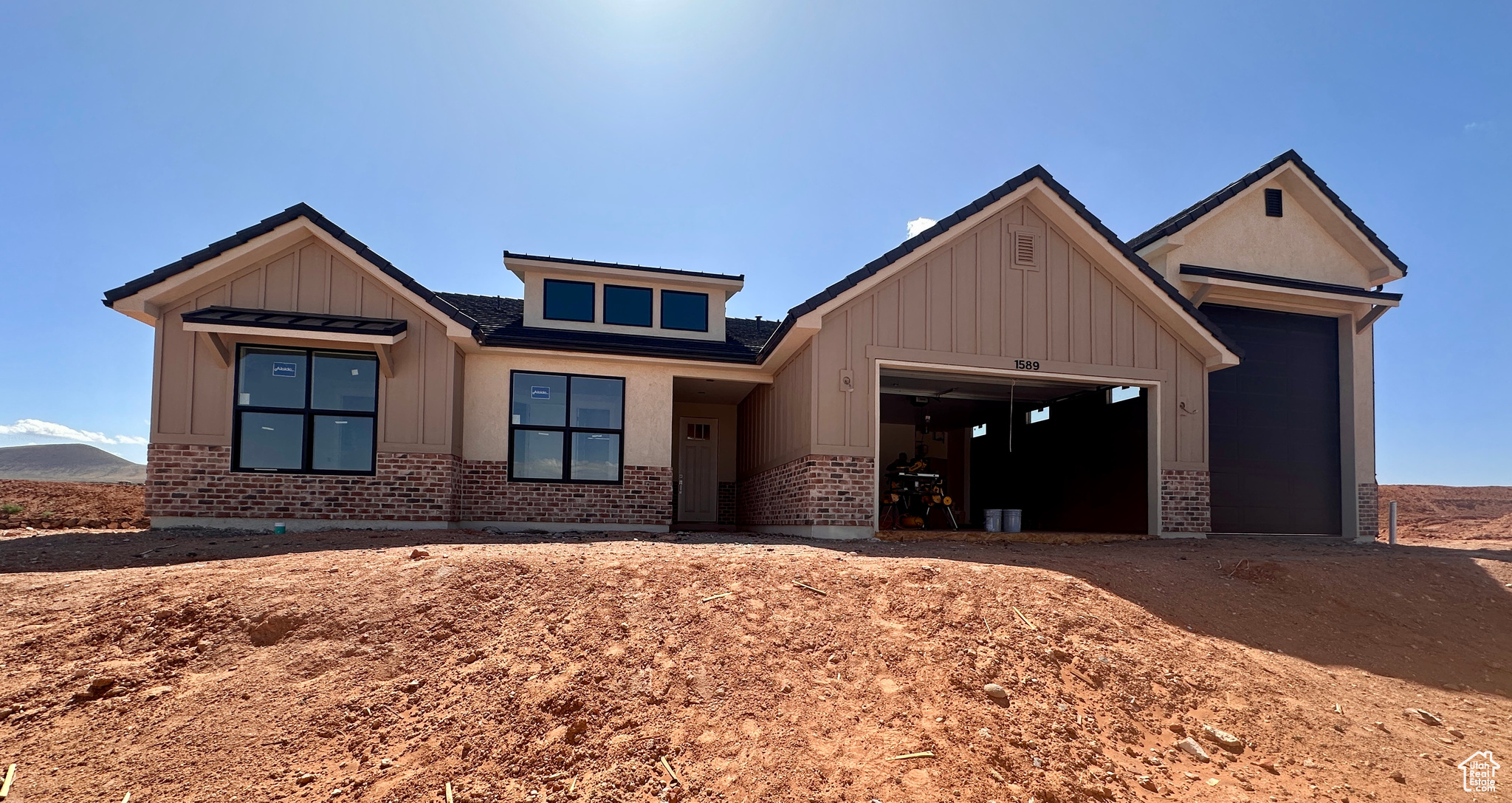 1589 S 4000 #12, Hurricane, Utah image 1