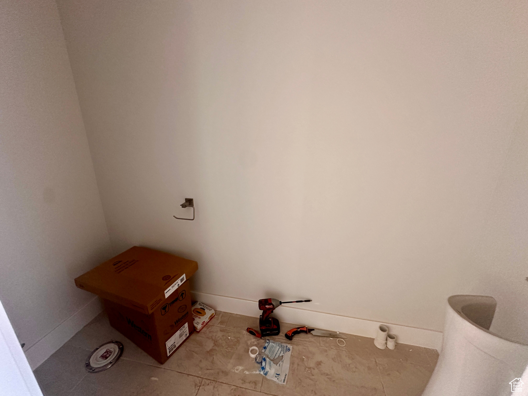 1589 S 4000 #12, Hurricane, Utah image 7