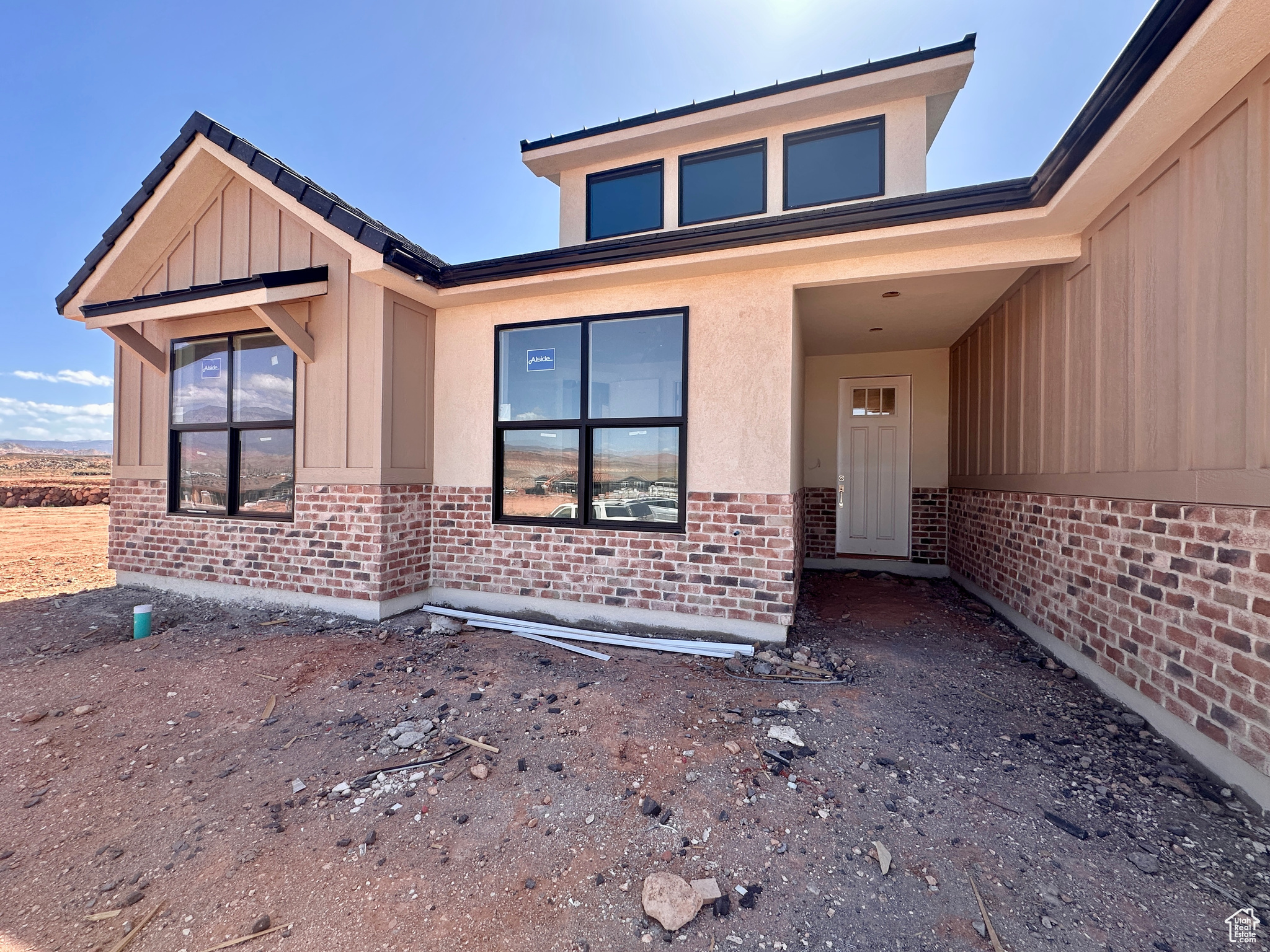 1589 S 4000 #12, Hurricane, Utah image 3