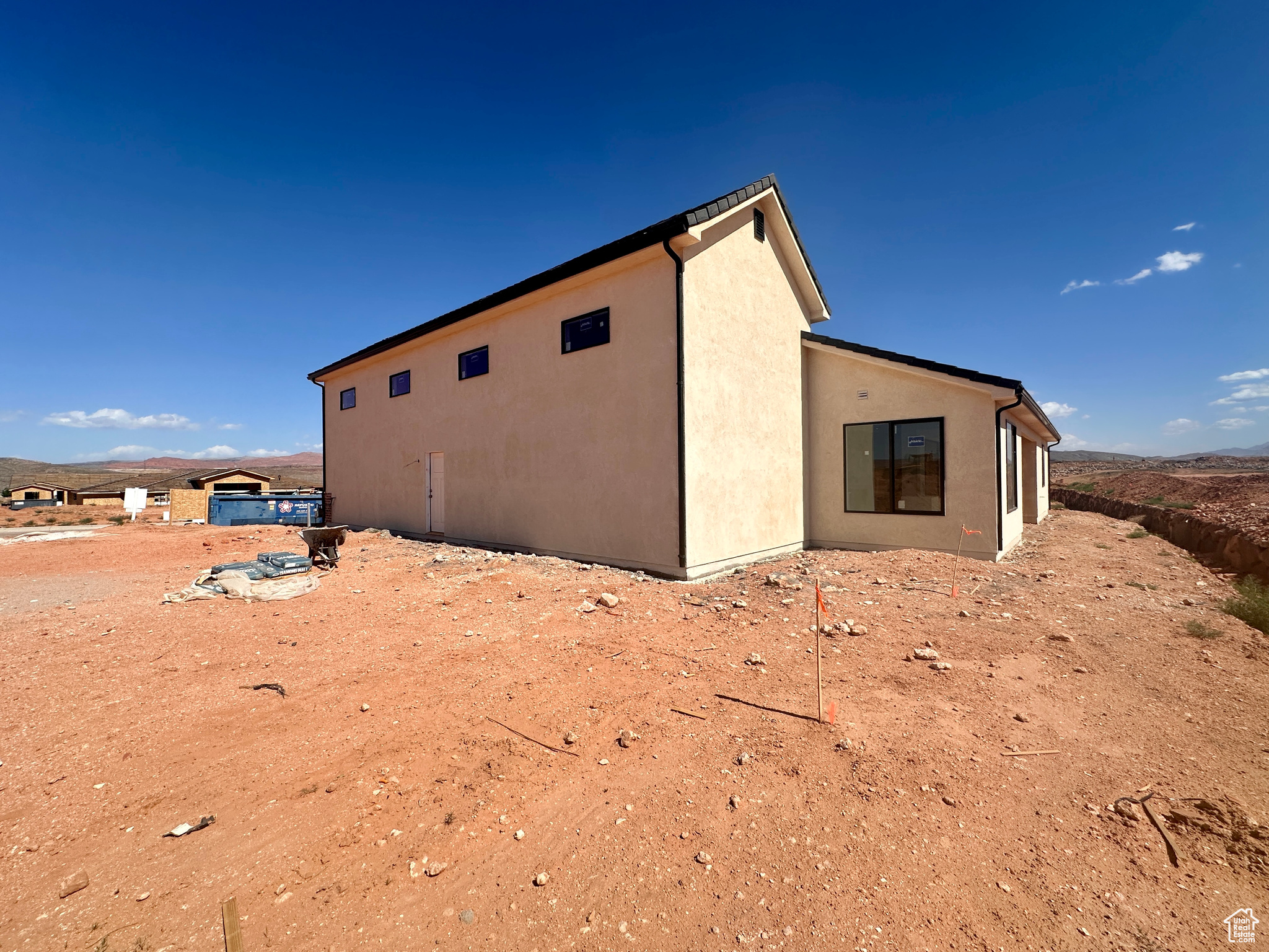 1589 S 4000 #12, Hurricane, Utah image 21