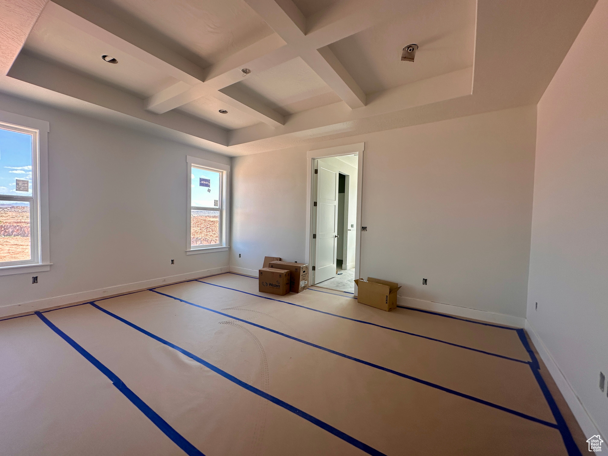1589 S 4000 #12, Hurricane, Utah image 13