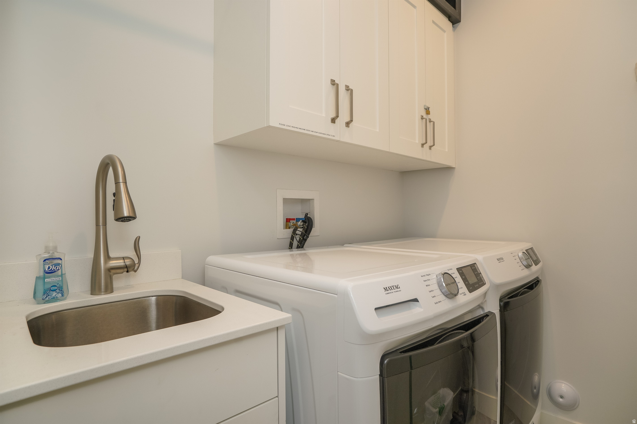 BRIDGES - Residential