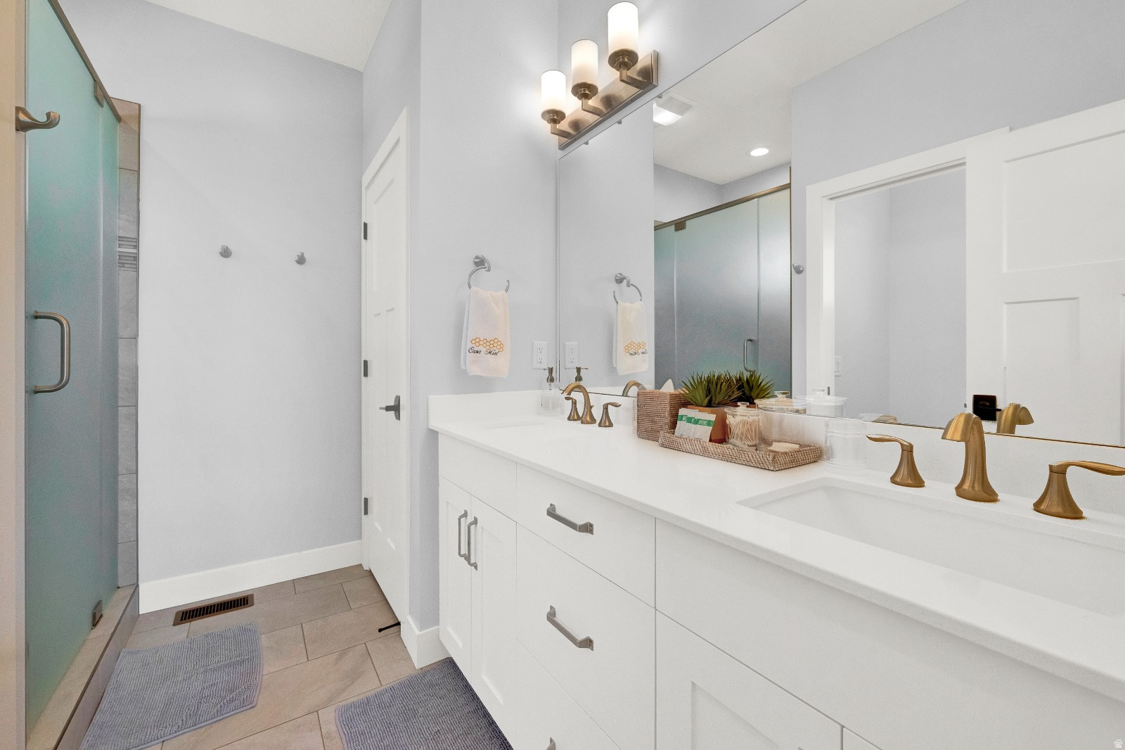 BRIDGES - Residential