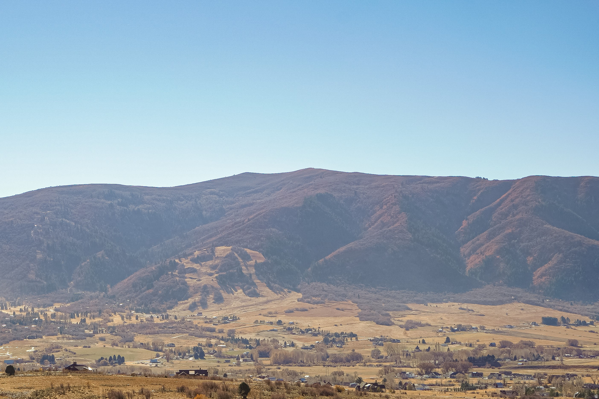 BRIDGES - Residential