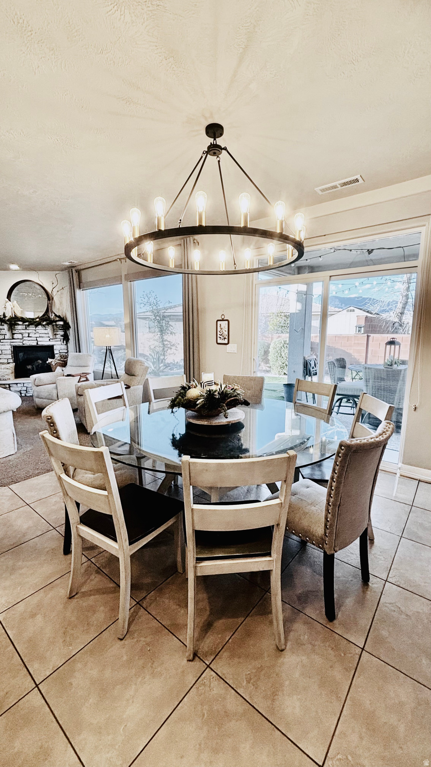 SKY RIDGE SUBDIVISION PH 12 - Residential