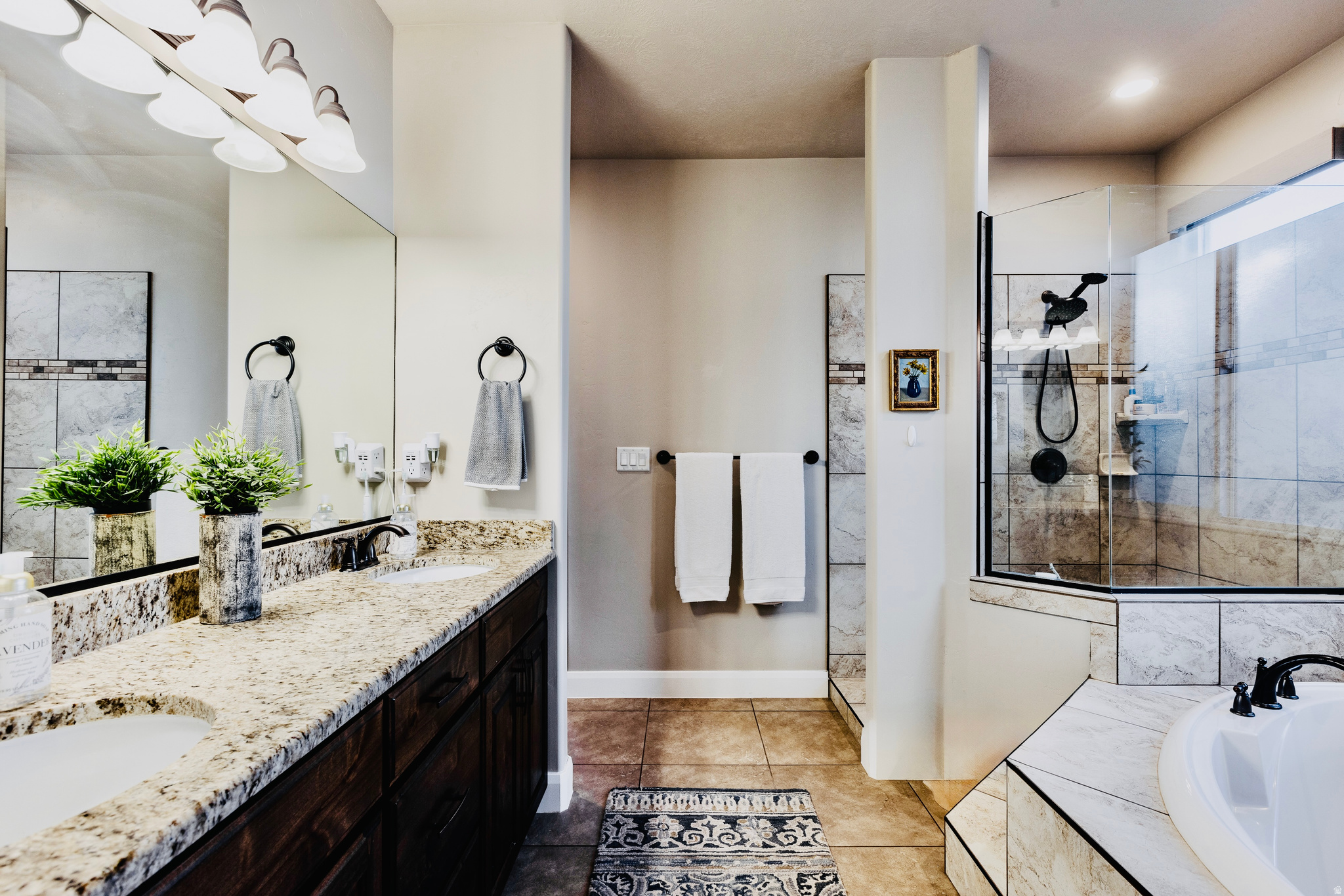 SKY RIDGE SUBDIVISION PH 12 - Residential