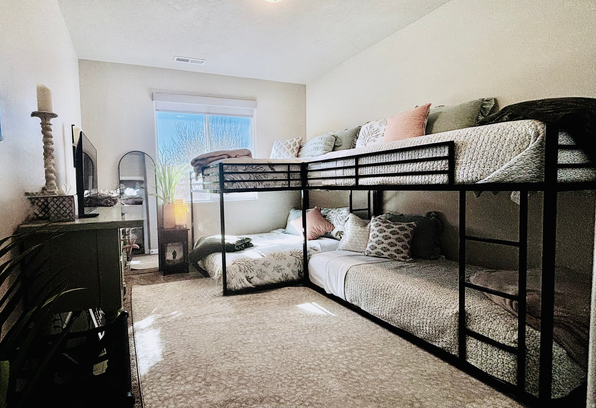 SKY RIDGE SUBDIVISION PH 12 - Residential