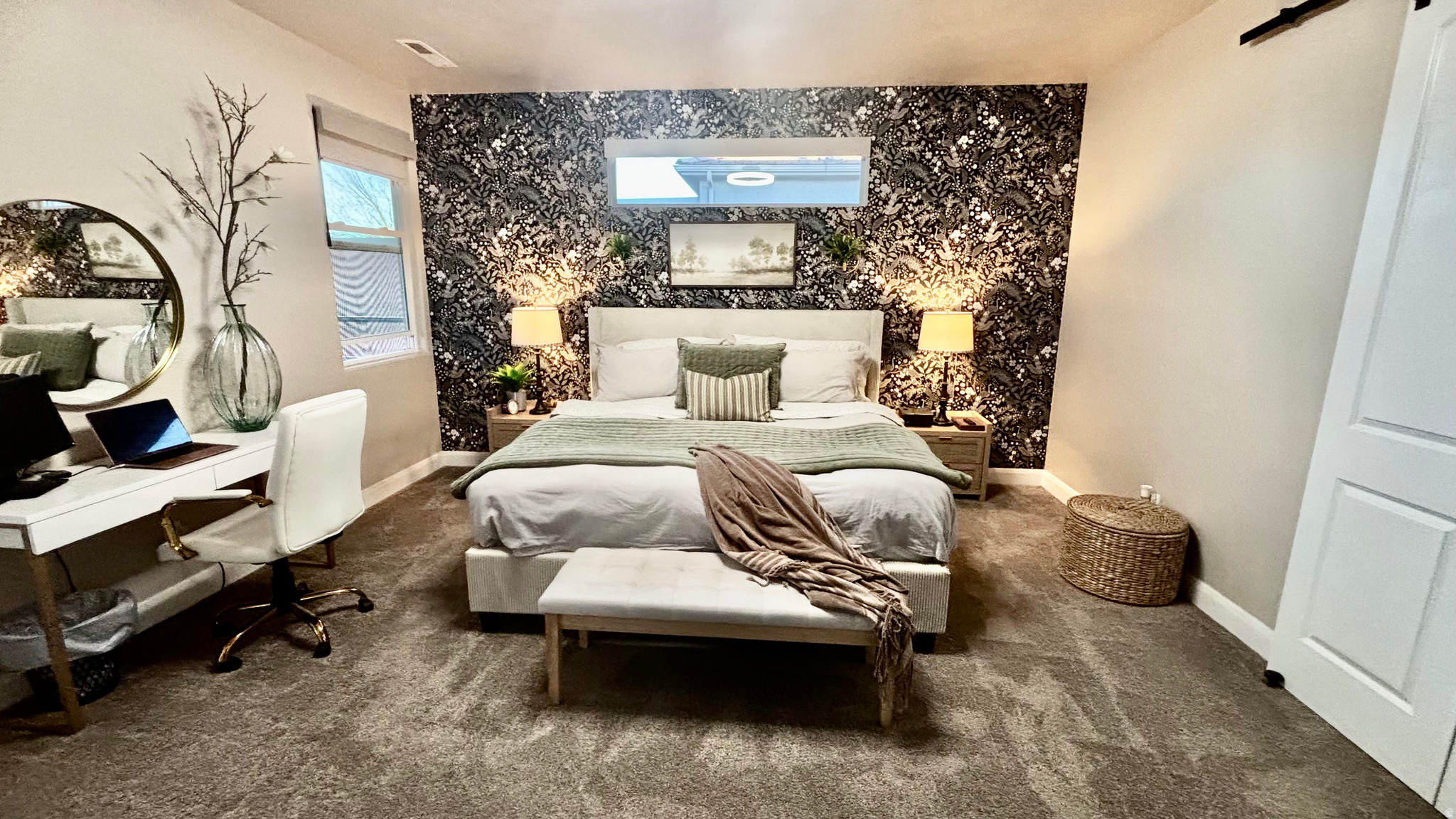 SKY RIDGE SUBDIVISION PH 12 - Residential