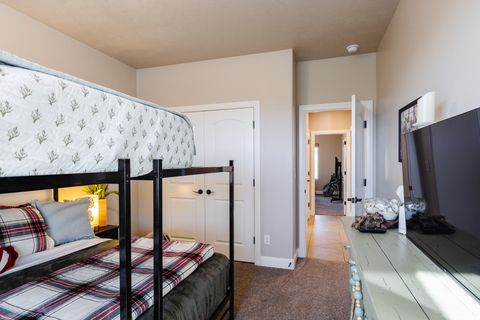 Tiny photo for 2714 W 220 N, Hurricane, UT 84737 (MLS # 2135105)