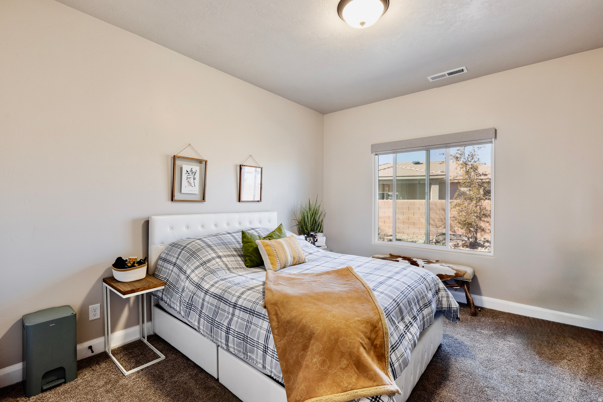 SKY RIDGE SUBDIVISION PH 12 - Residential