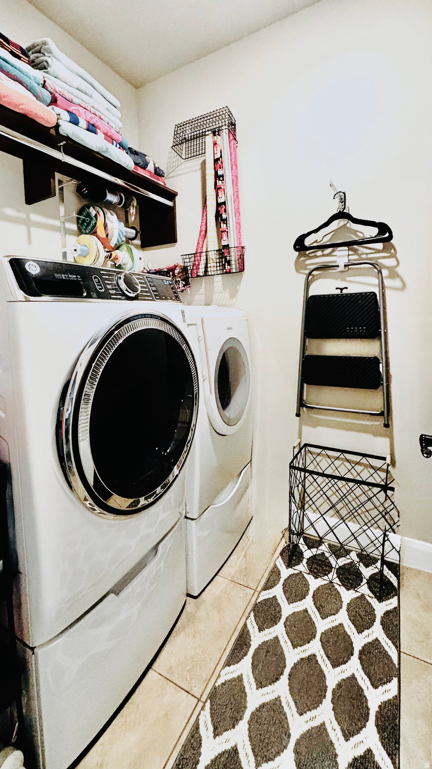 SKY RIDGE SUBDIVISION PH 12 - Residential