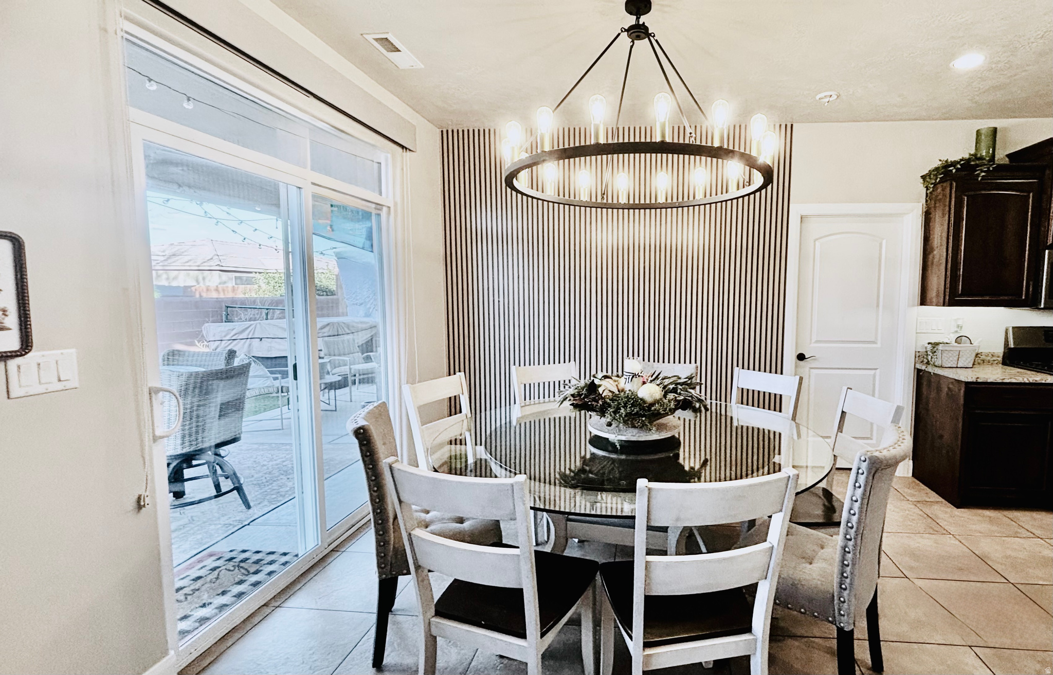 SKY RIDGE SUBDIVISION PH 12 - Residential