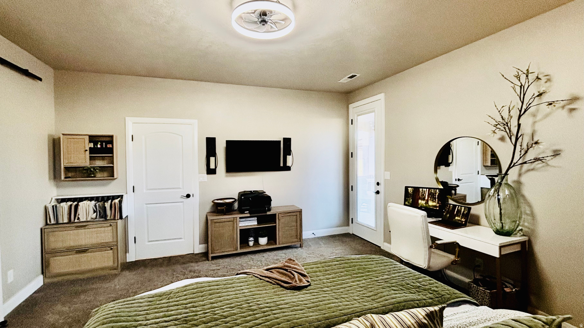 SKY RIDGE SUBDIVISION PH 12 - Residential