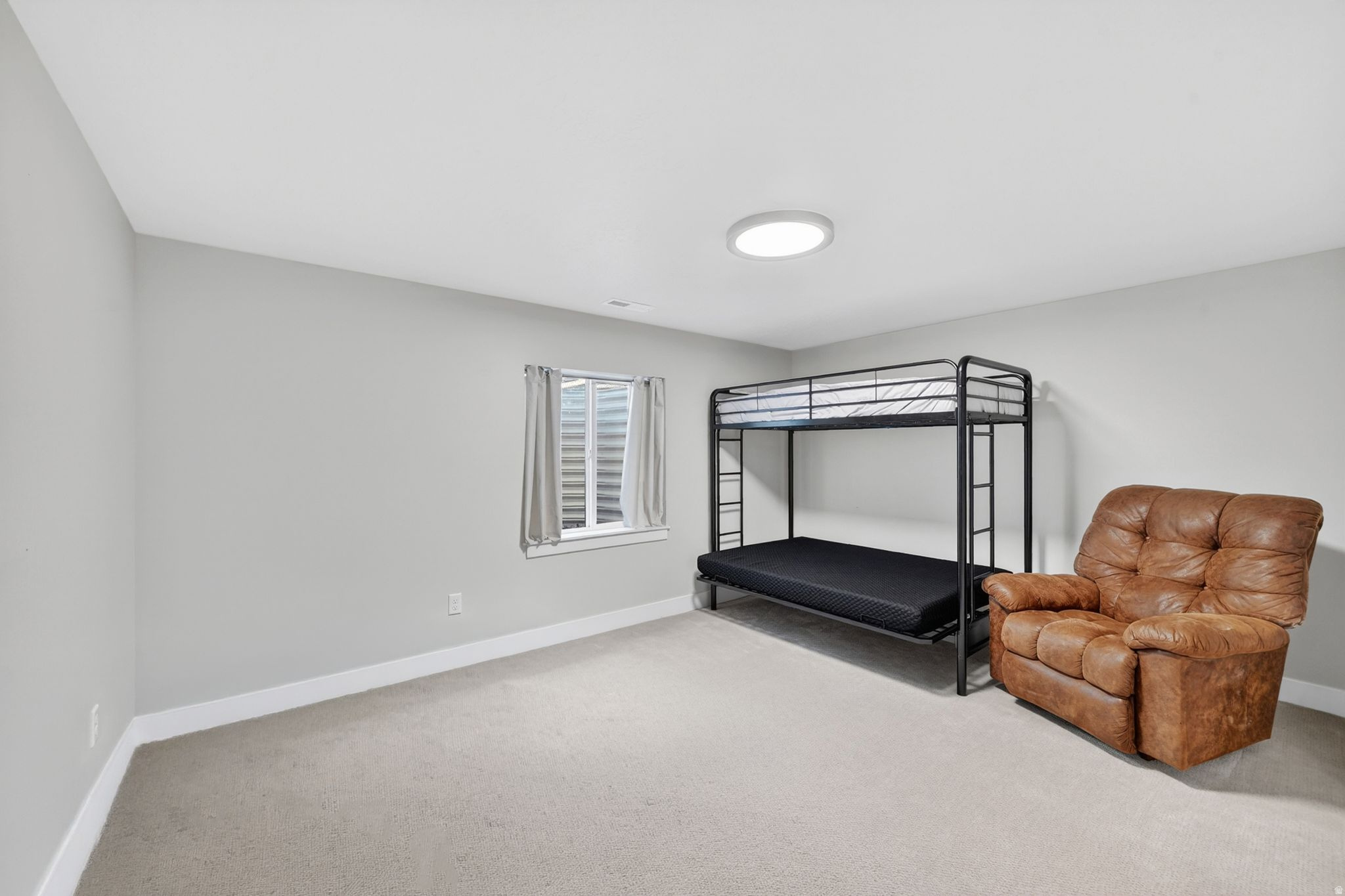 SAGE PARK - Residential