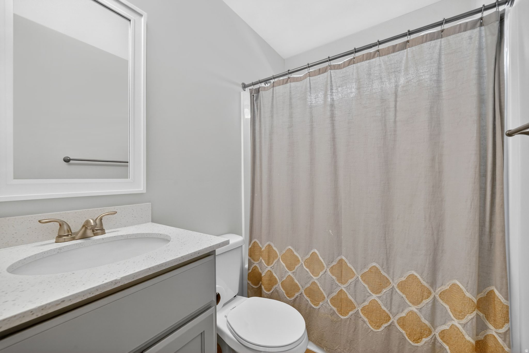 SAGE PARK - Residential