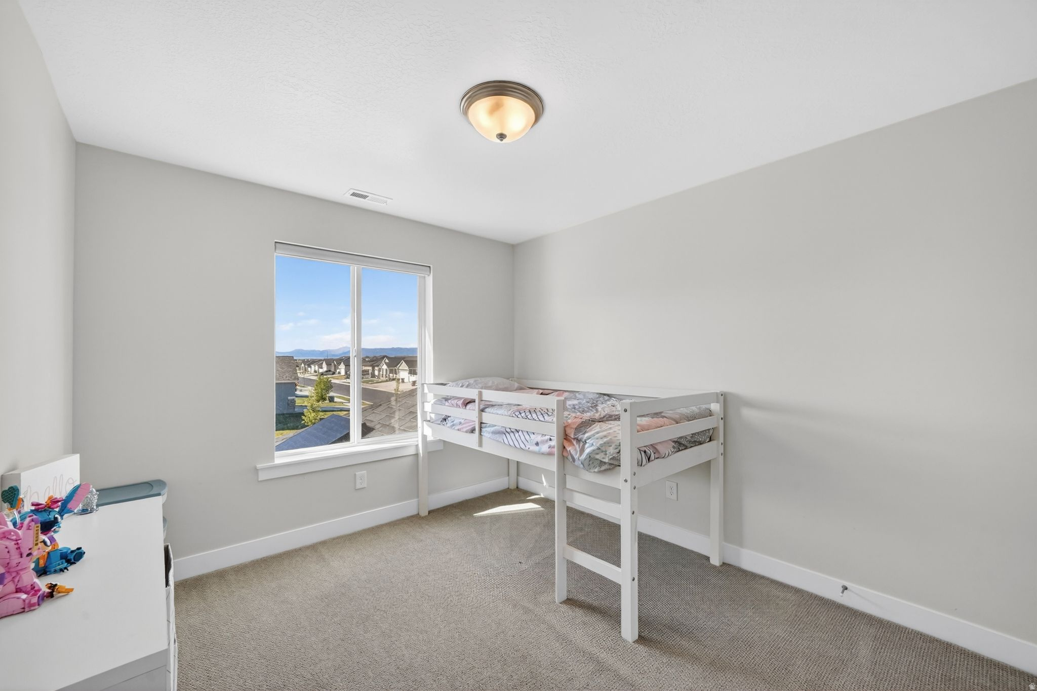 SAGE PARK - Residential