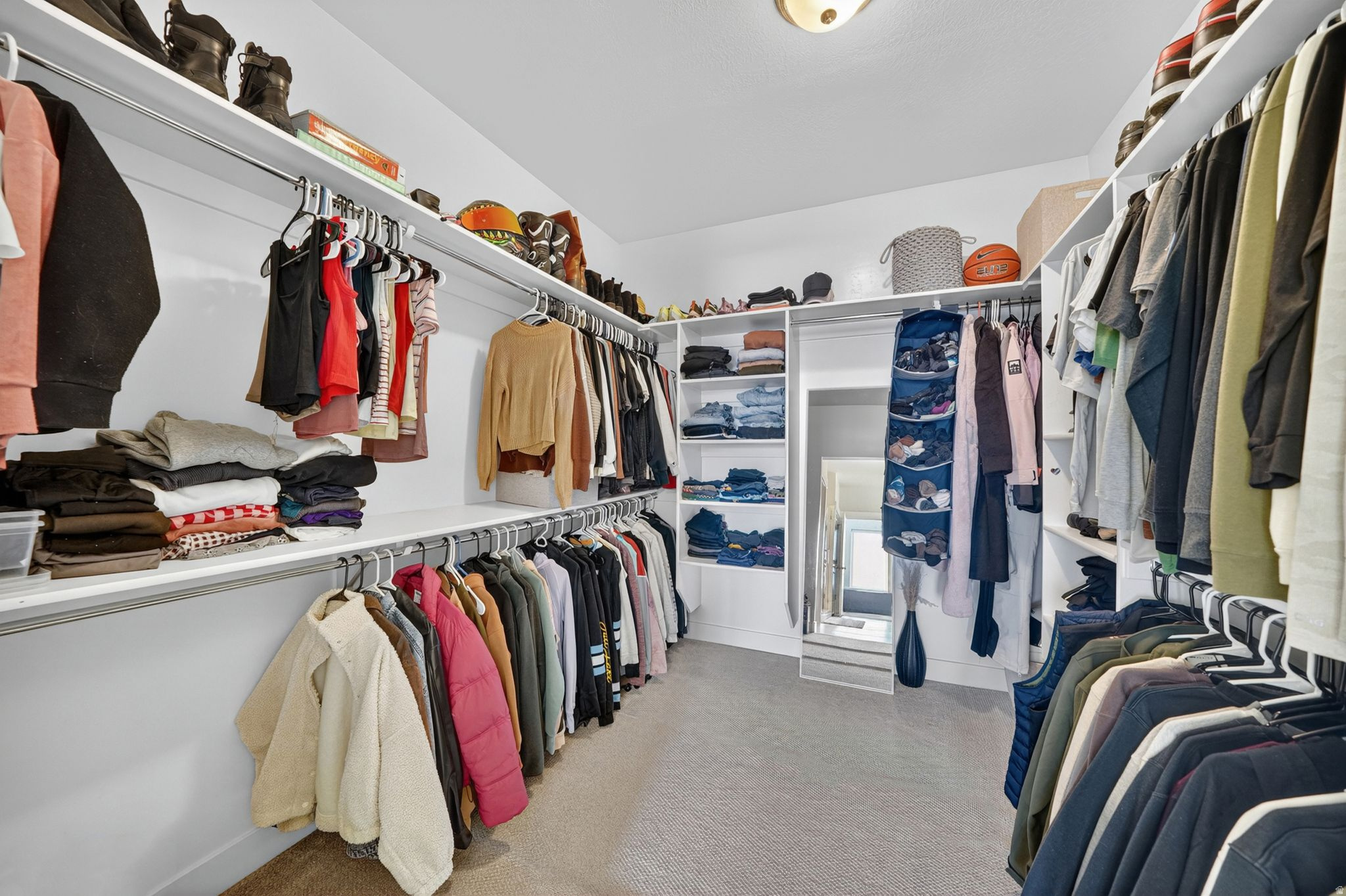 SAGE PARK - Residential