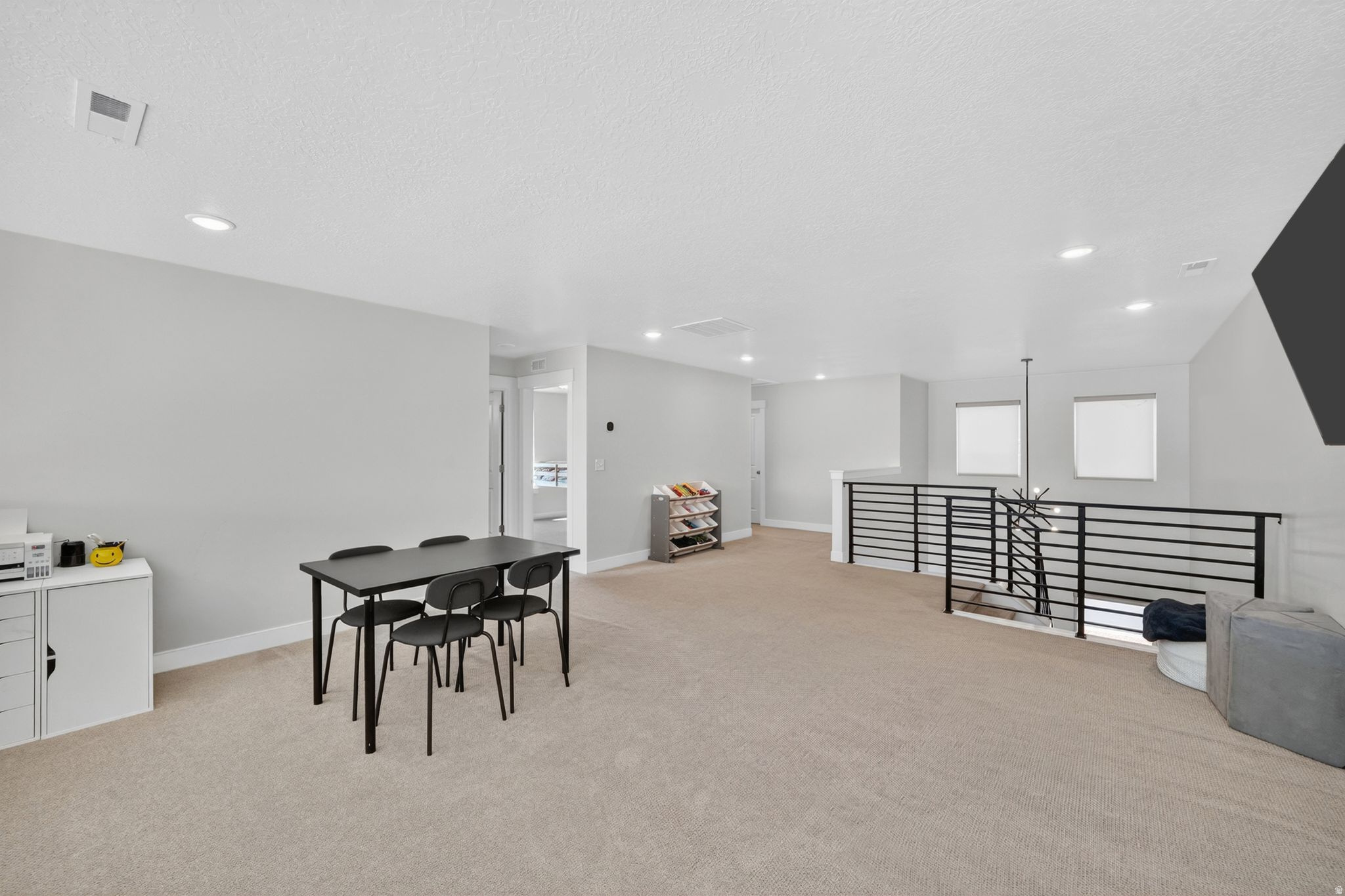 SAGE PARK - Residential