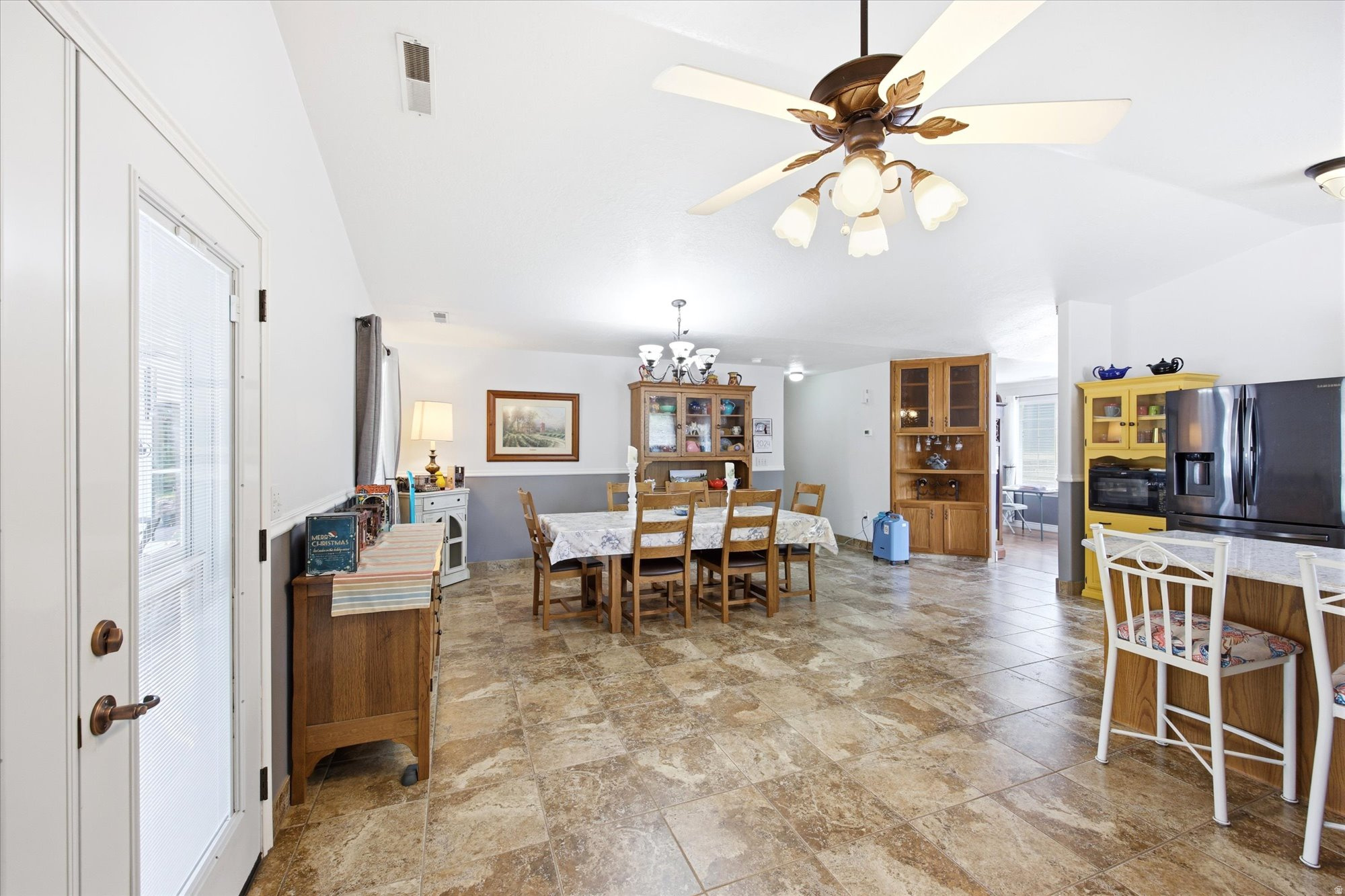 BAYVIEW PARK - Residential