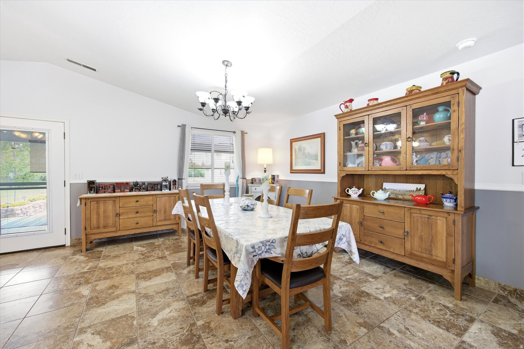 BAYVIEW PARK - Residential