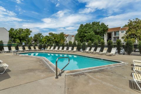 Tiny photo for 4660 S QUAIL PARK DR #H, Salt Lake City, UT 84117 (MLS # 2130239)