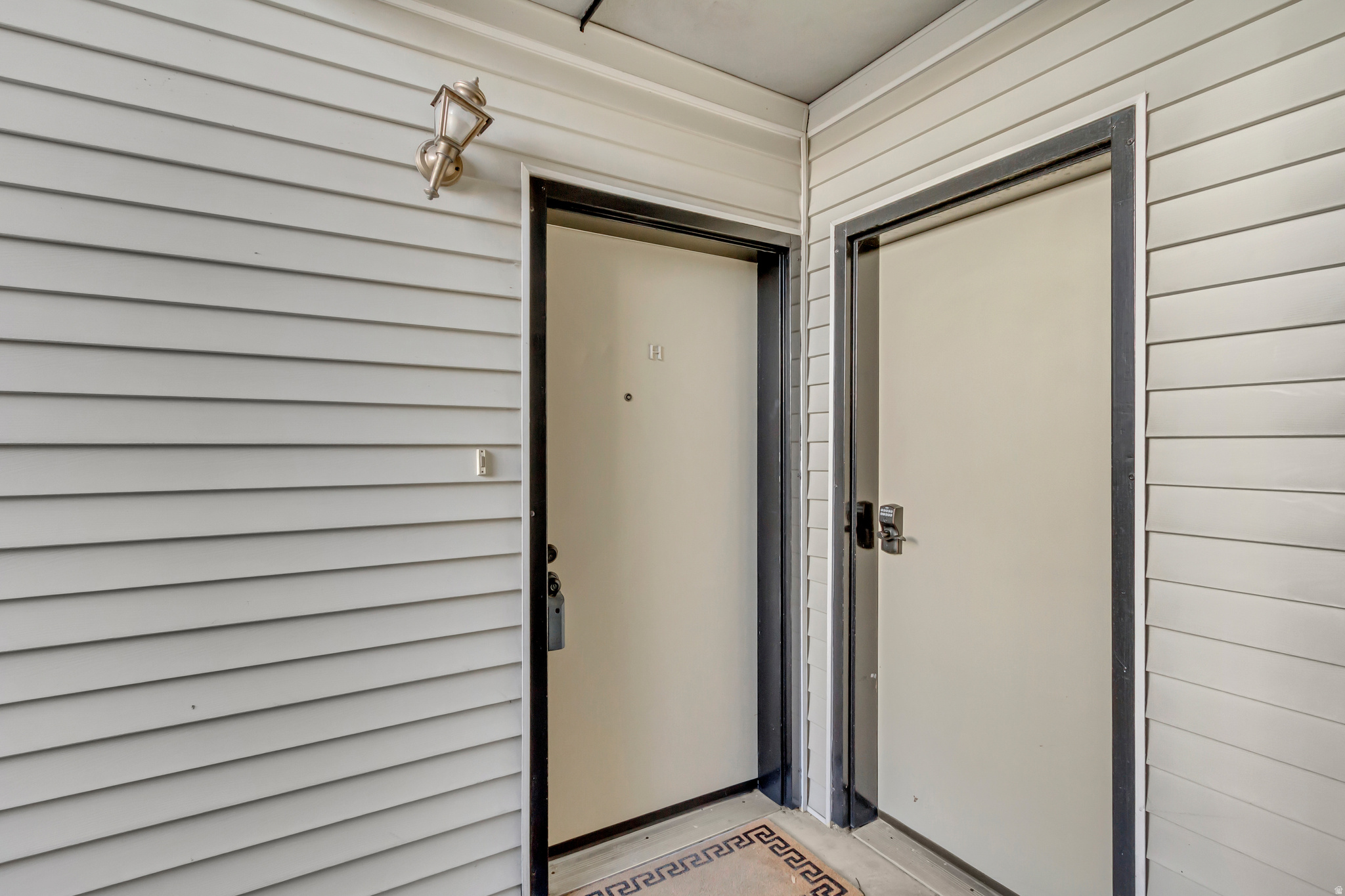 QUAILBROOK EAST - Residential