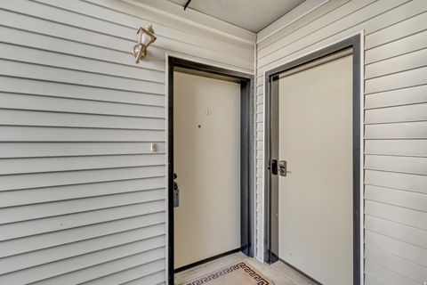 Tiny photo for 4660 S QUAIL PARK DR #H, Salt Lake City, UT 84117 (MLS # 2130239)