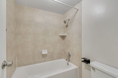 Tiny photo for 4660 S QUAIL PARK DR #H, Salt Lake City, UT 84117 (MLS # 2130239)