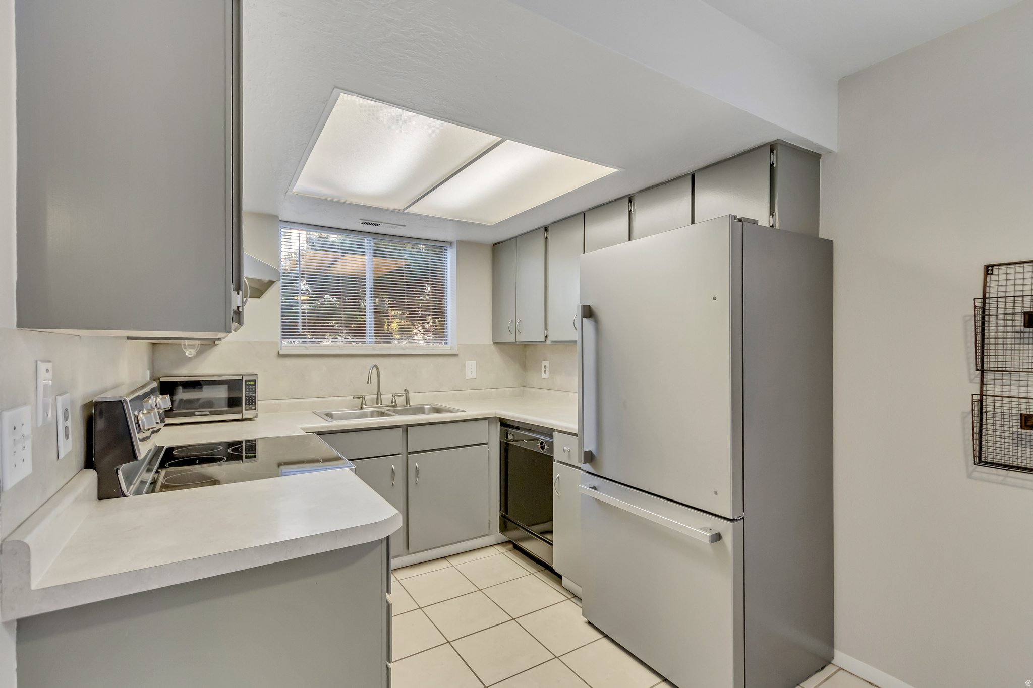 QUAILBROOK EAST - Residential