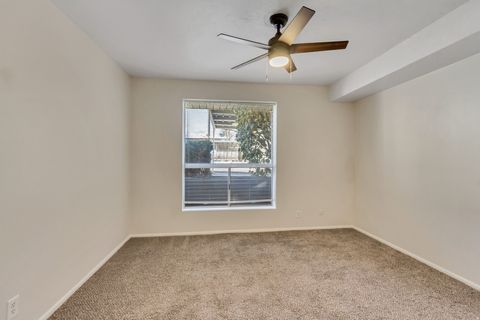Tiny photo for 4660 S QUAIL PARK DR #H, Salt Lake City, UT 84117 (MLS # 2130239)