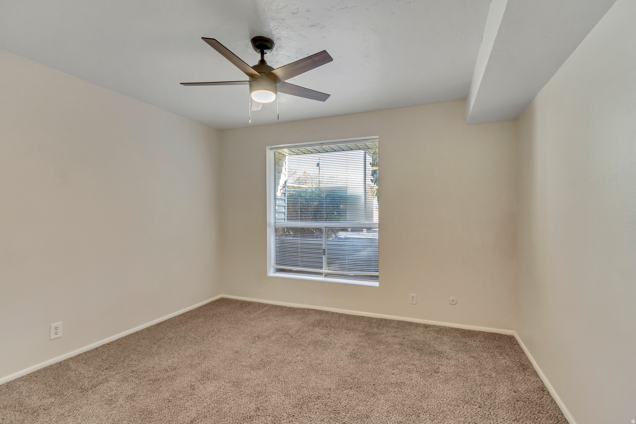 QUAILBROOK EAST - Residential