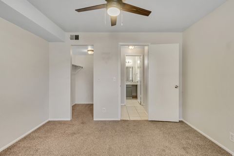 Tiny photo for 4660 S QUAIL PARK DR #H, Salt Lake City, UT 84117 (MLS # 2130239)