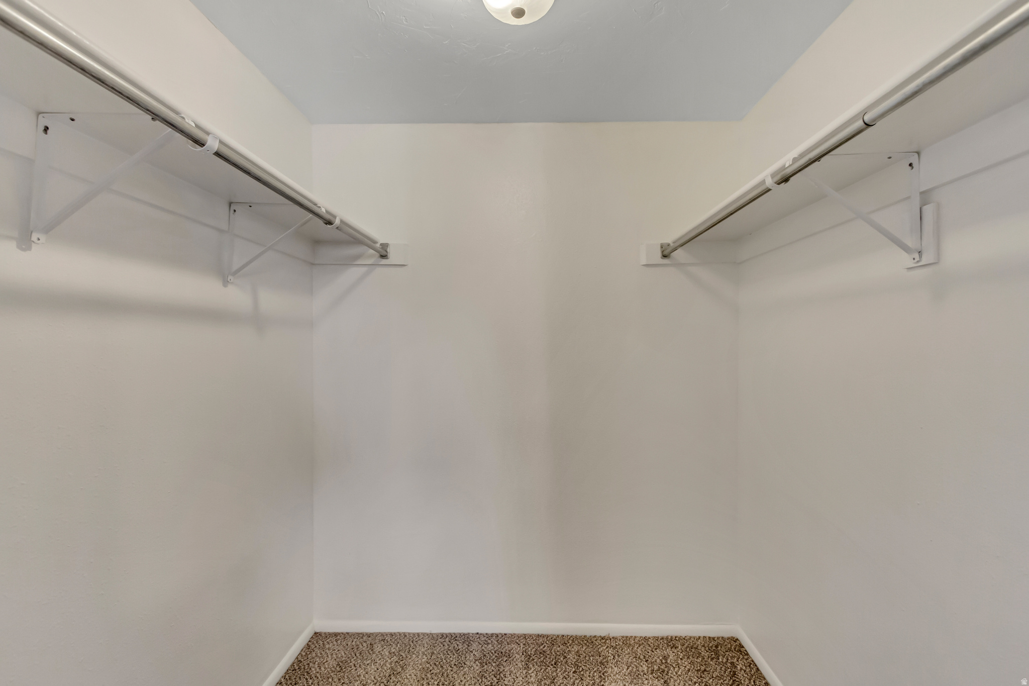 QUAILBROOK EAST - Residential